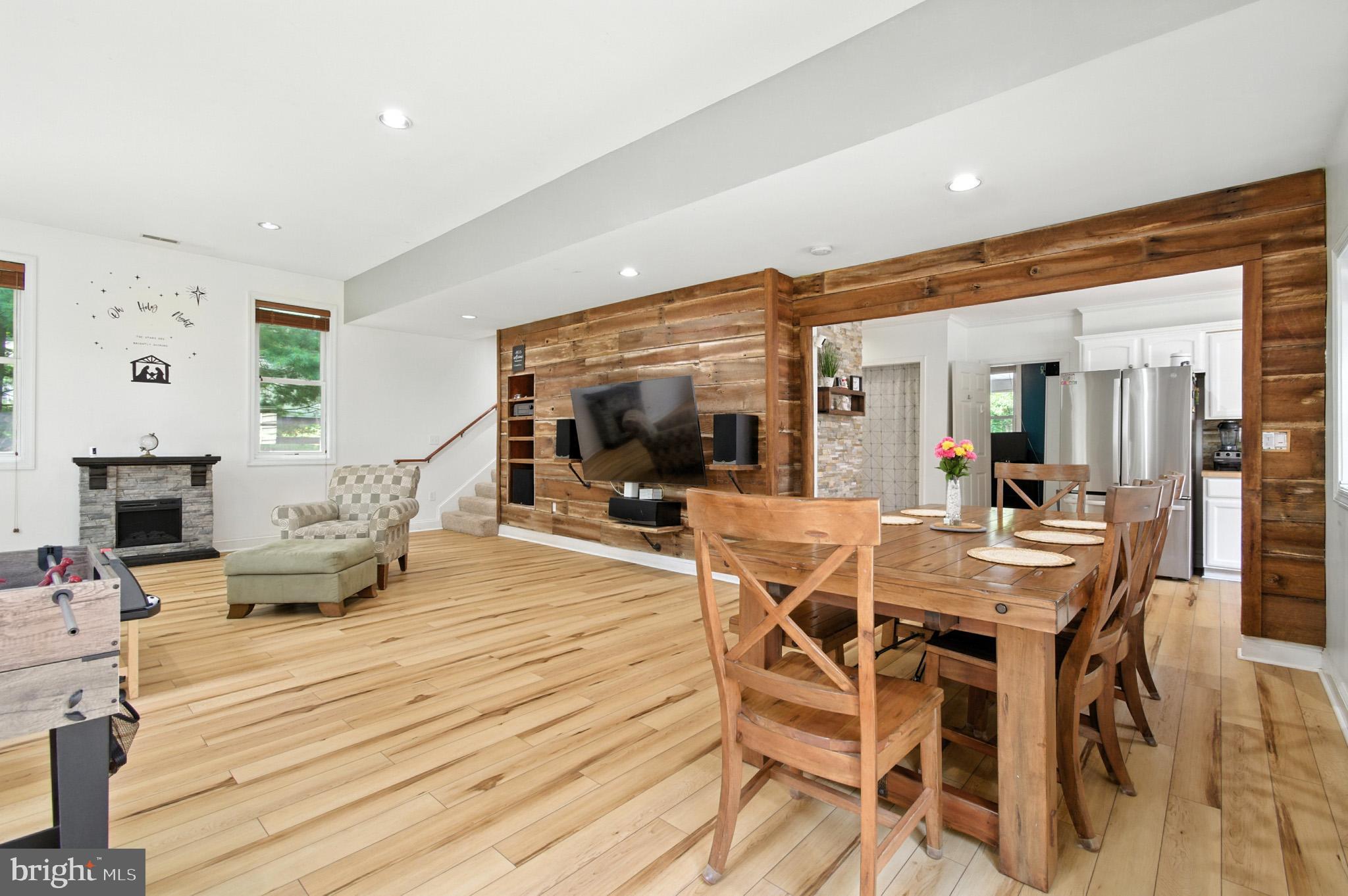 GREEN VALLEY - Residential