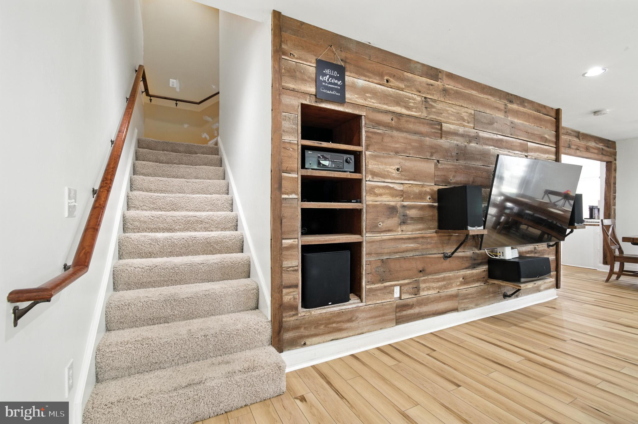 GREEN VALLEY - Residential