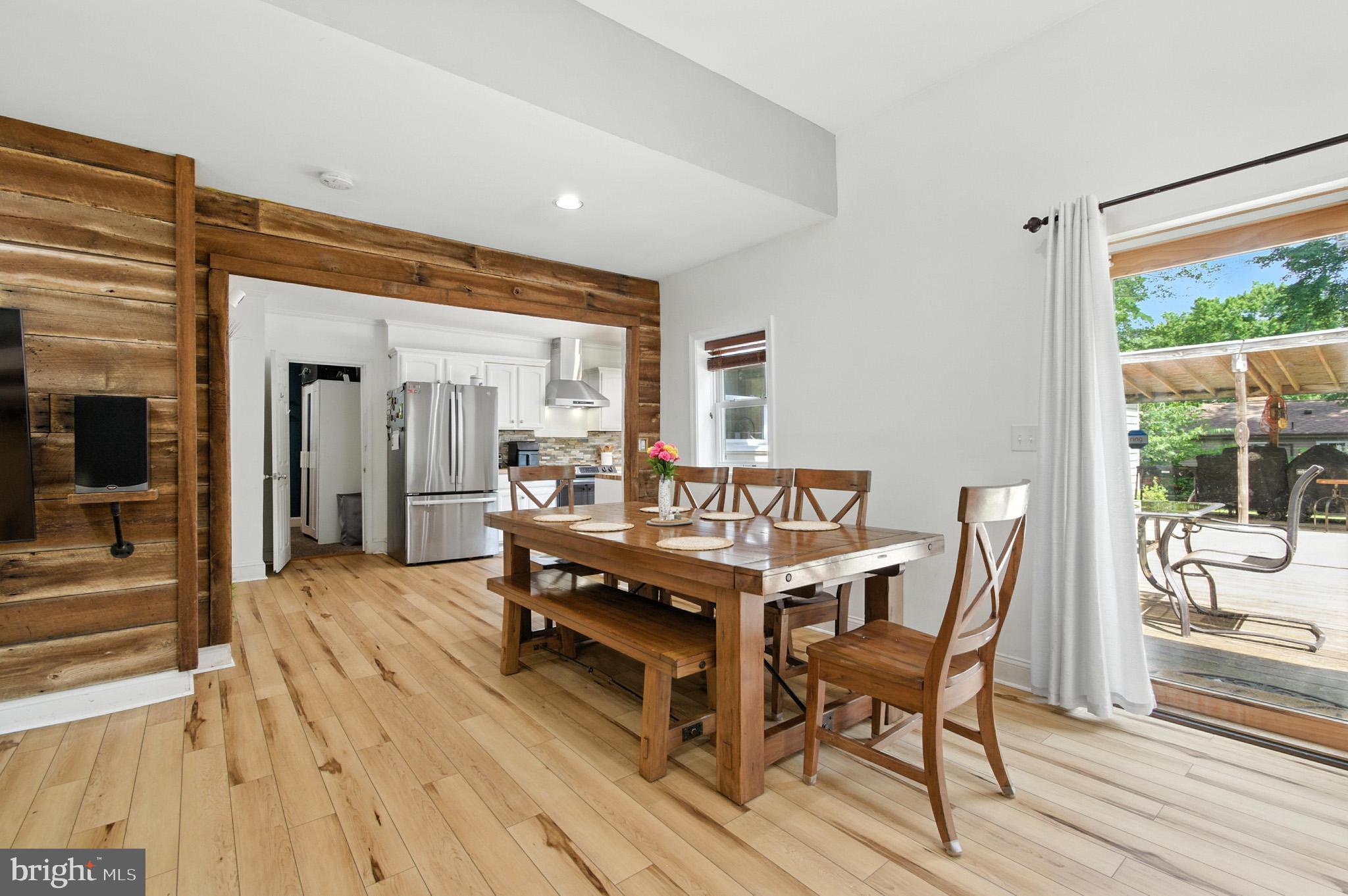 GREEN VALLEY - Residential