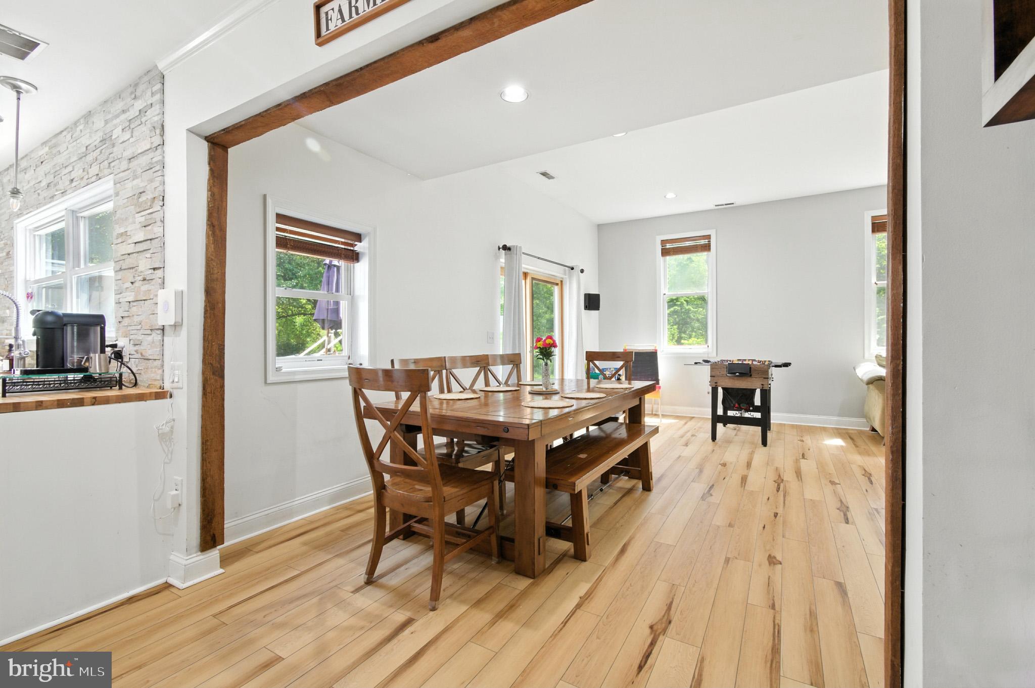 GREEN VALLEY - Residential