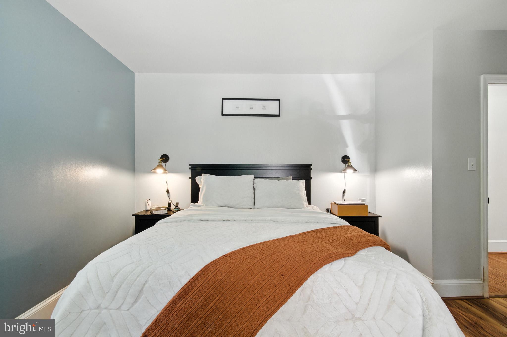 GREEN VALLEY - Residential