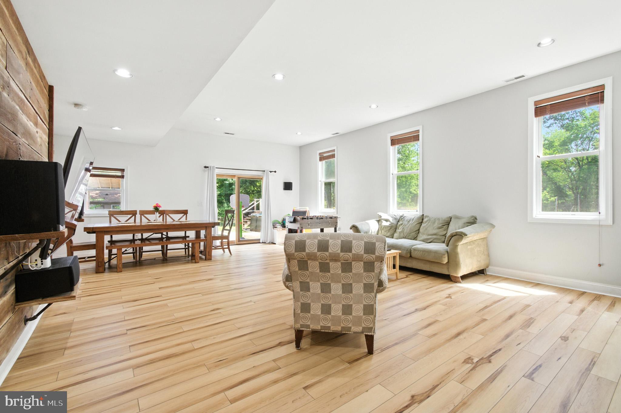 GREEN VALLEY - Residential