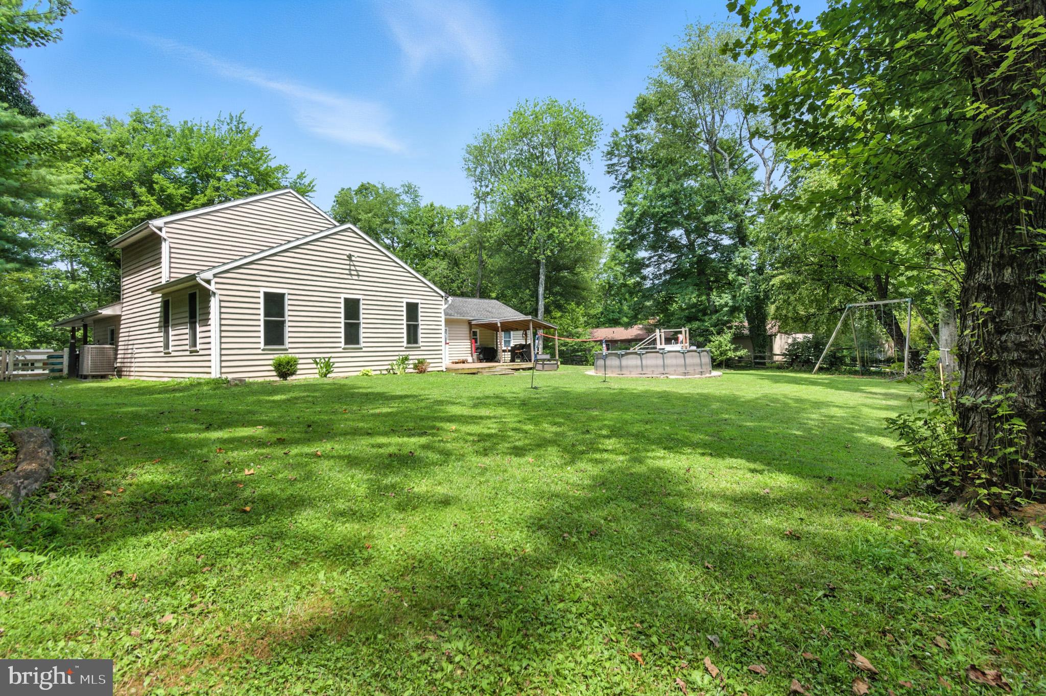 GREEN VALLEY - Residential
