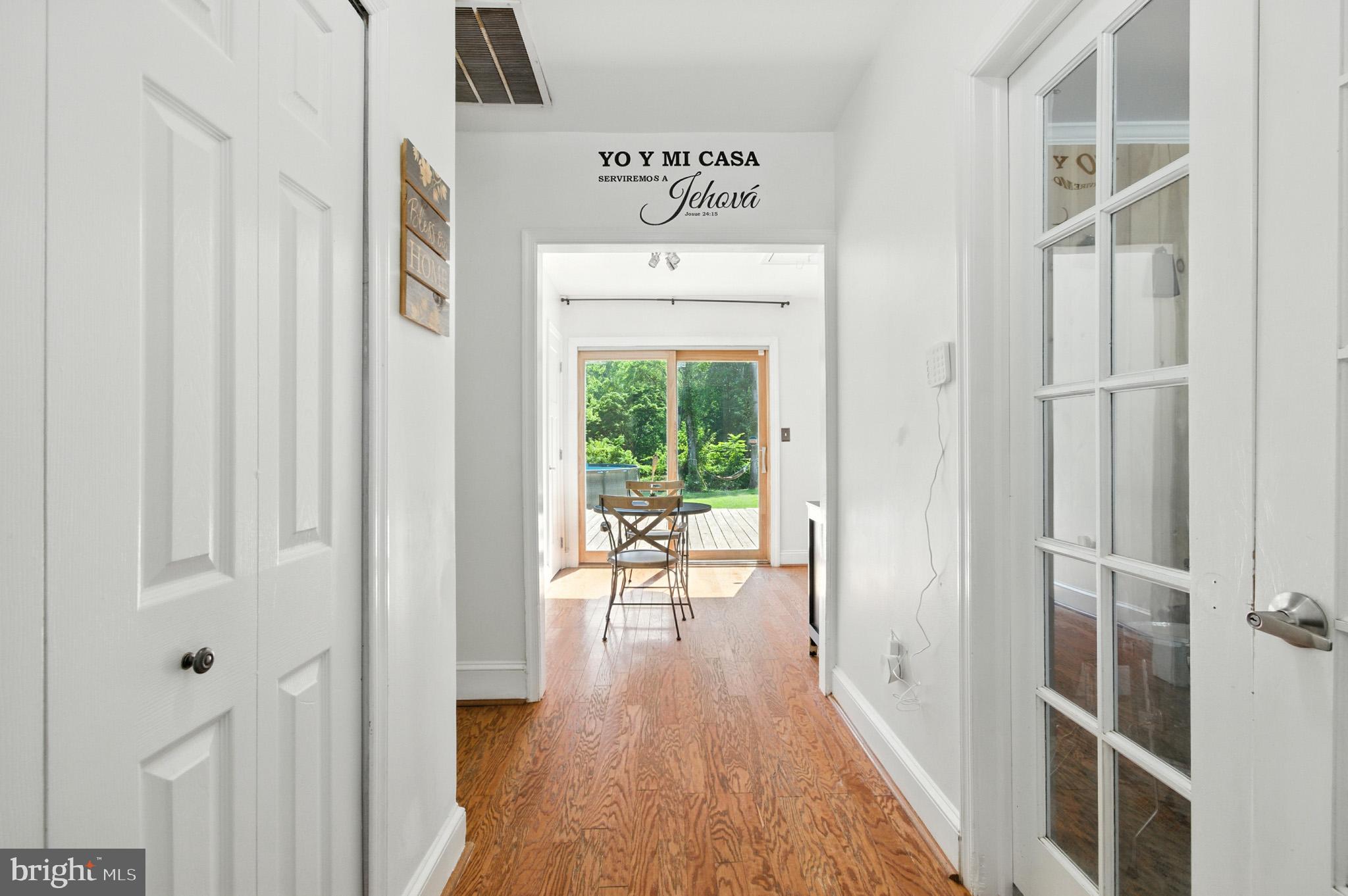 GREEN VALLEY - Residential