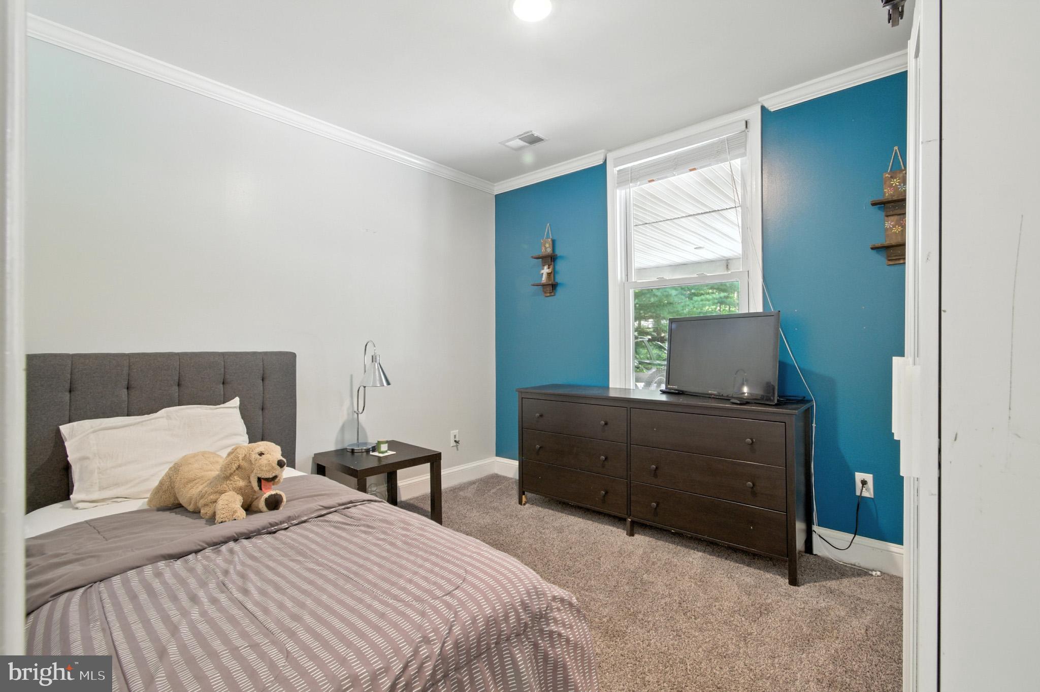 GREEN VALLEY - Residential