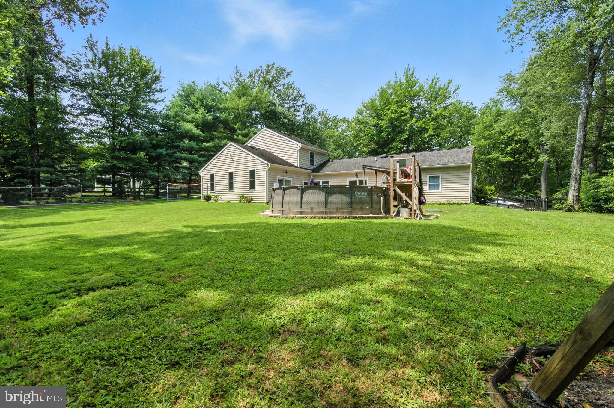 GREEN VALLEY - Residential