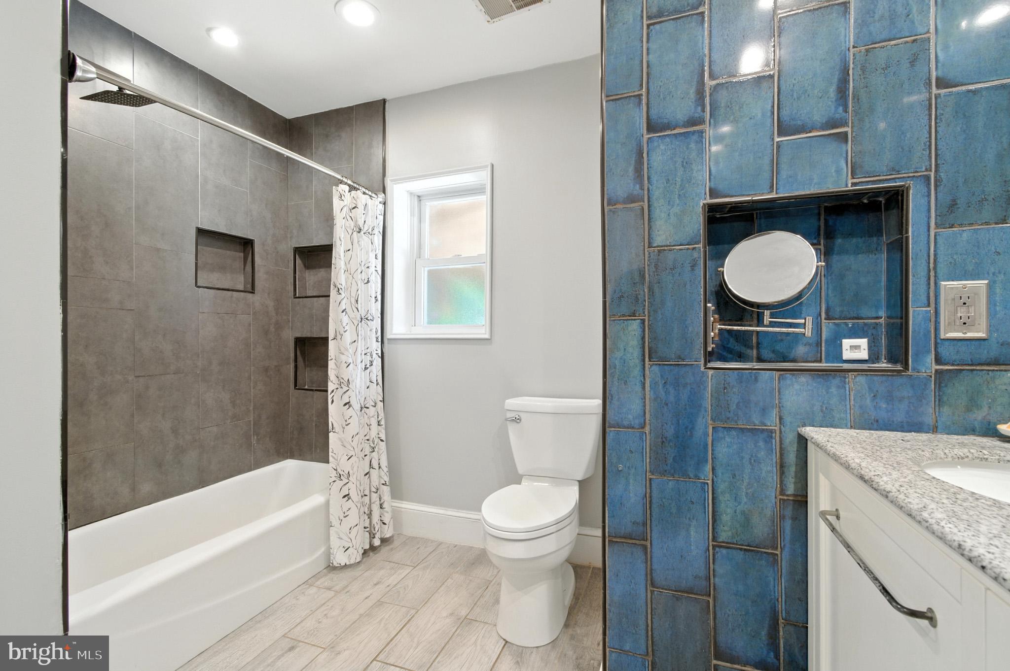 GREEN VALLEY - Residential