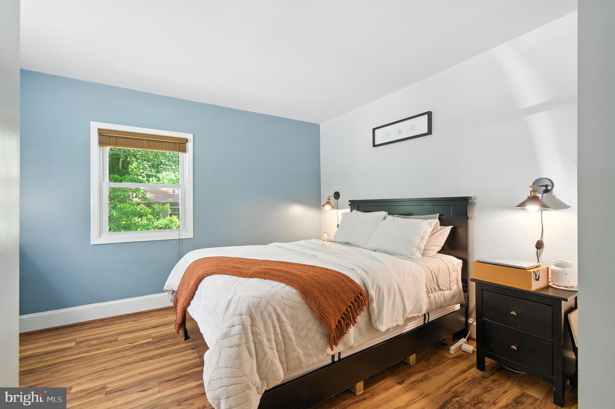 GREEN VALLEY - Residential