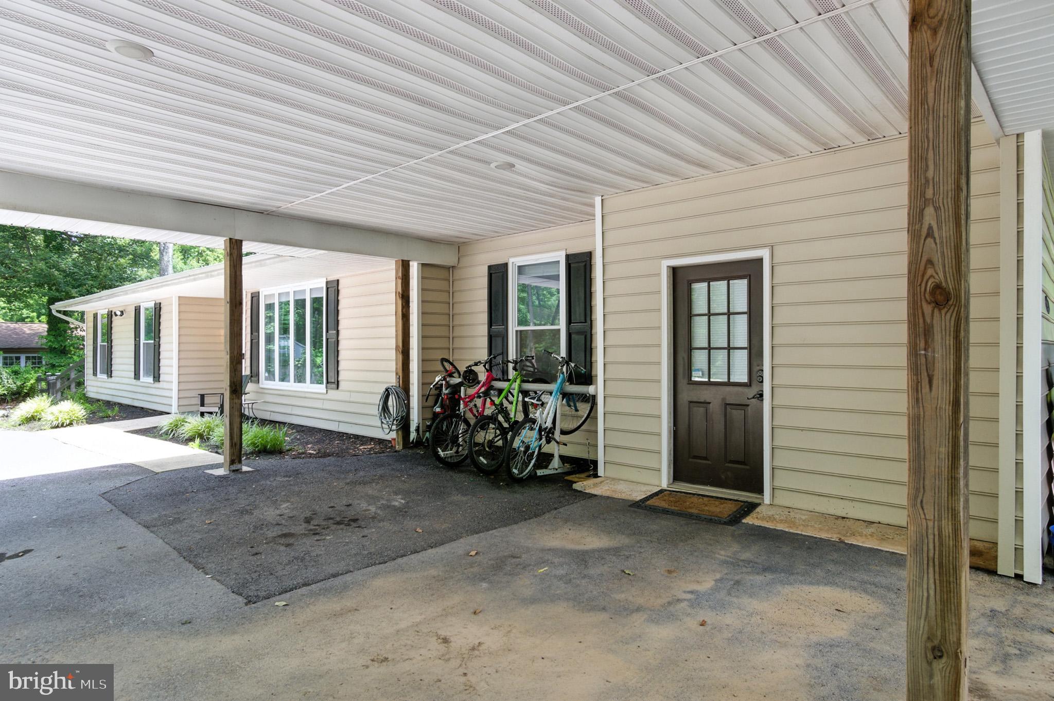 GREEN VALLEY - Residential