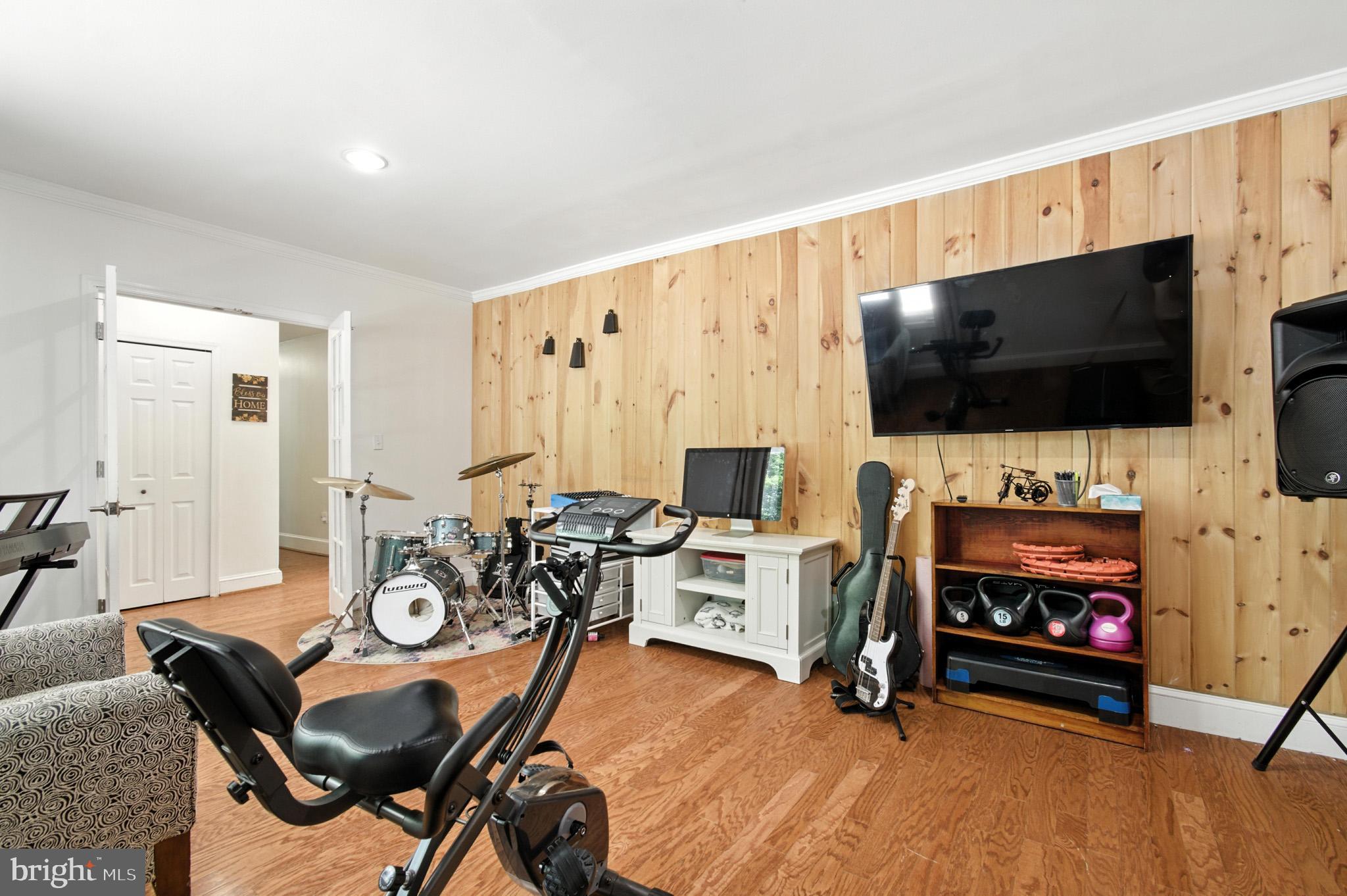 GREEN VALLEY - Residential