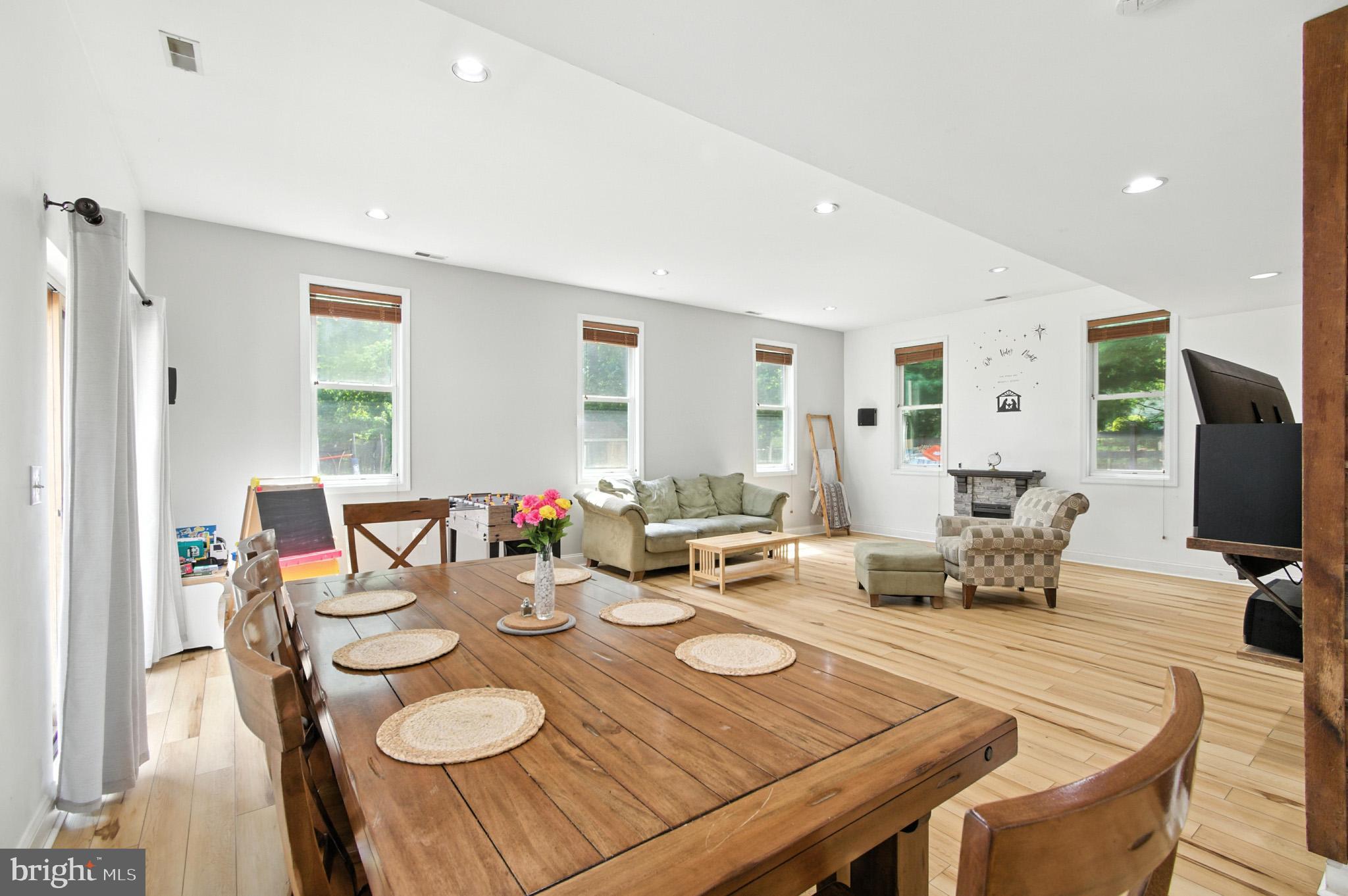 GREEN VALLEY - Residential