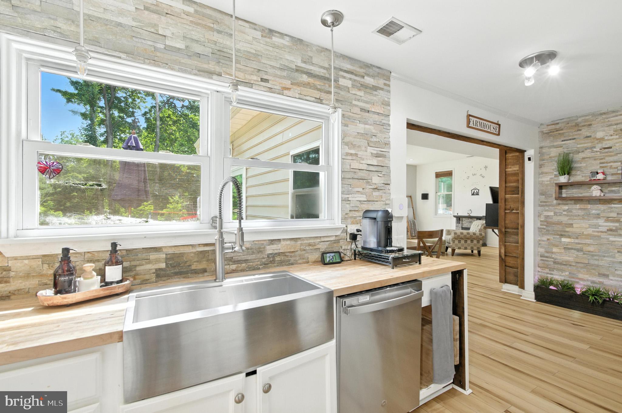 GREEN VALLEY - Residential