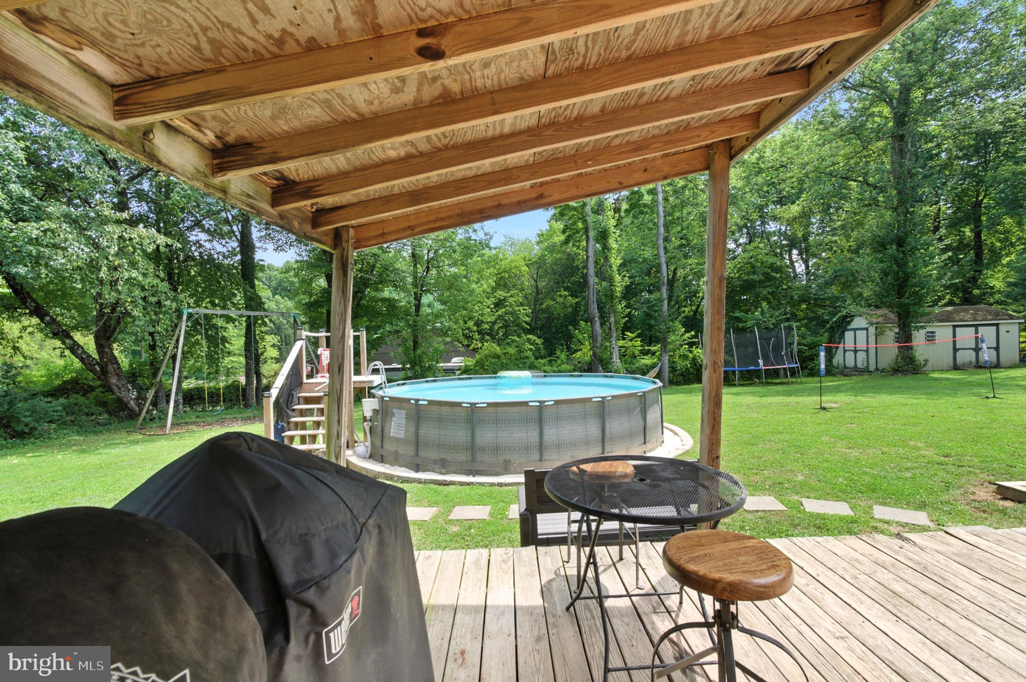 GREEN VALLEY - Residential