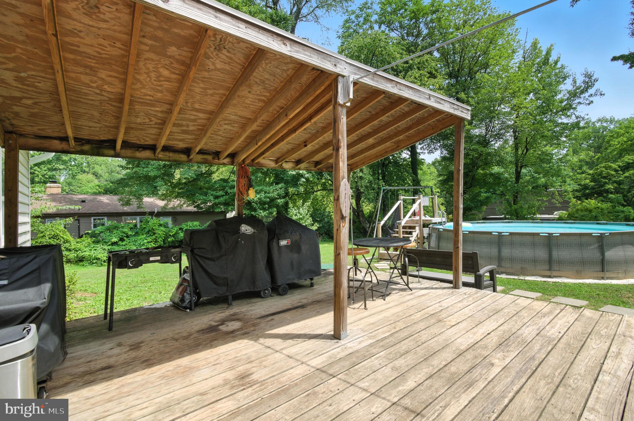 GREEN VALLEY - Residential