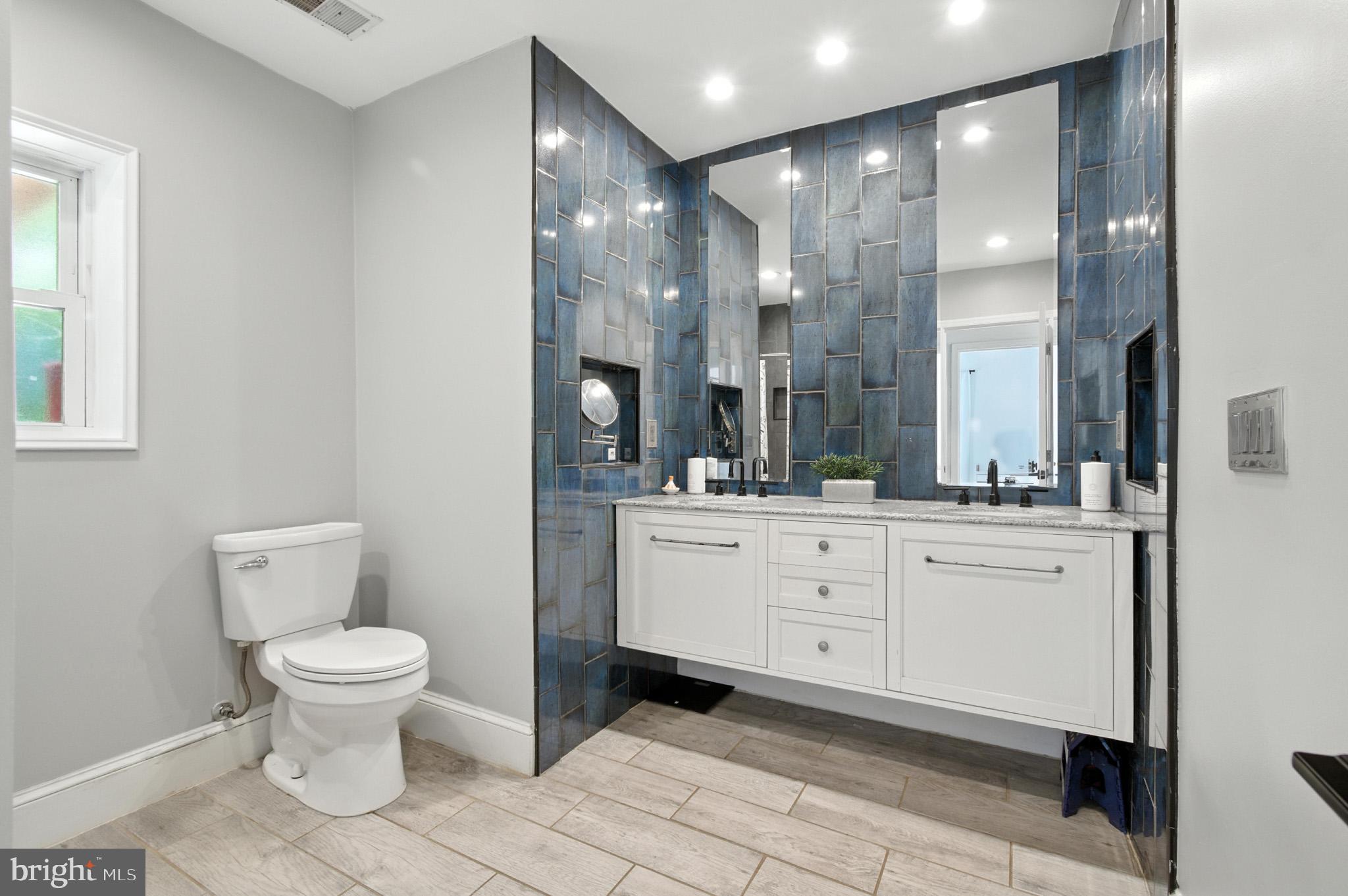 GREEN VALLEY - Residential