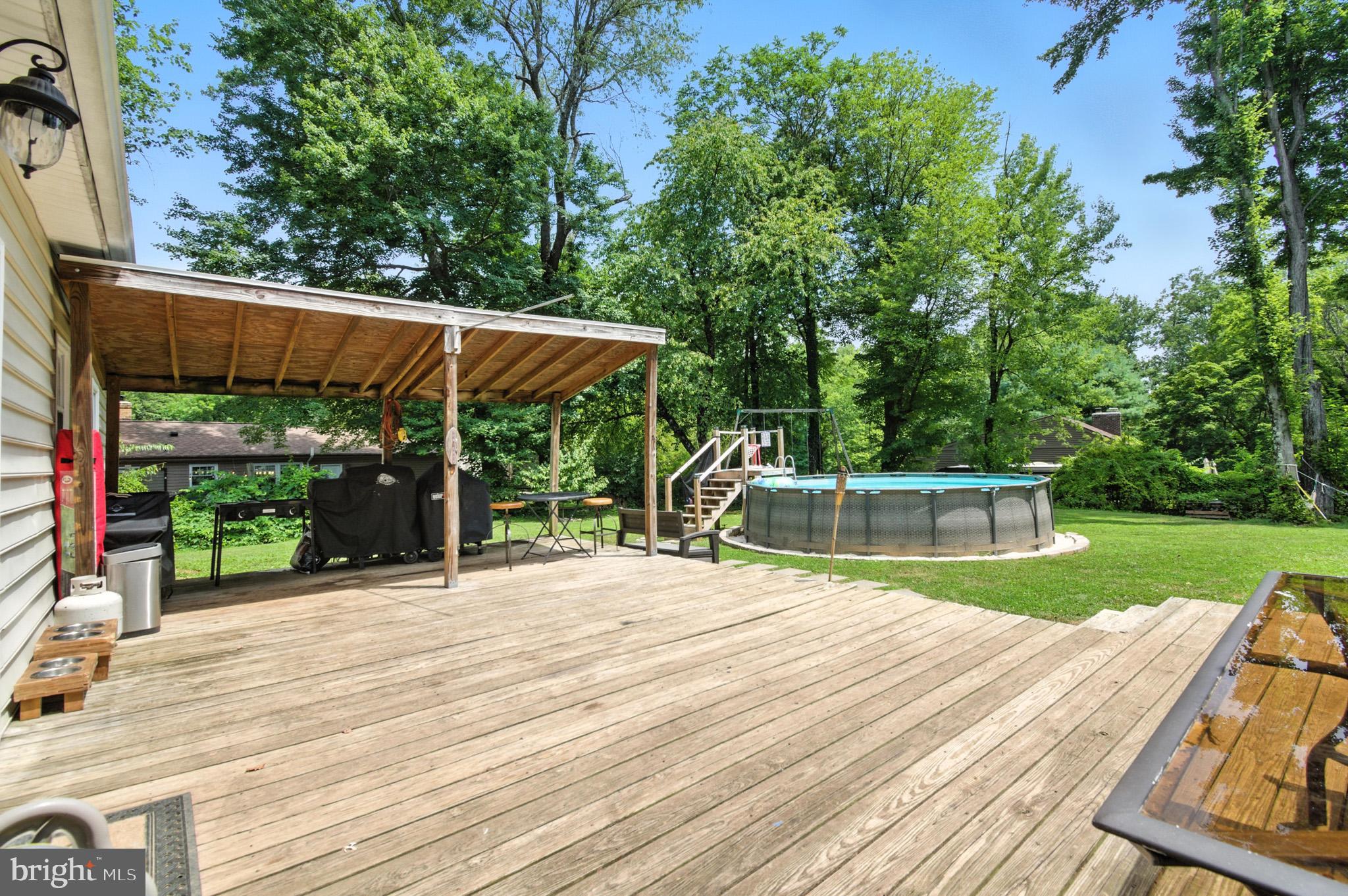 GREEN VALLEY - Residential