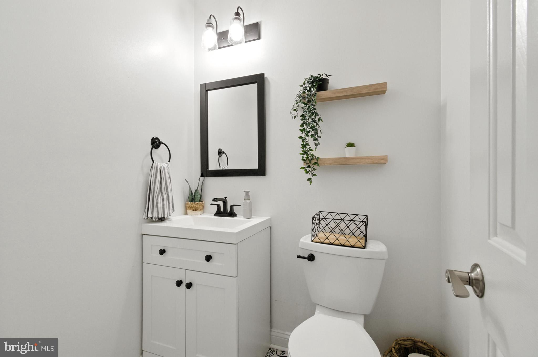 GREEN VALLEY - Residential