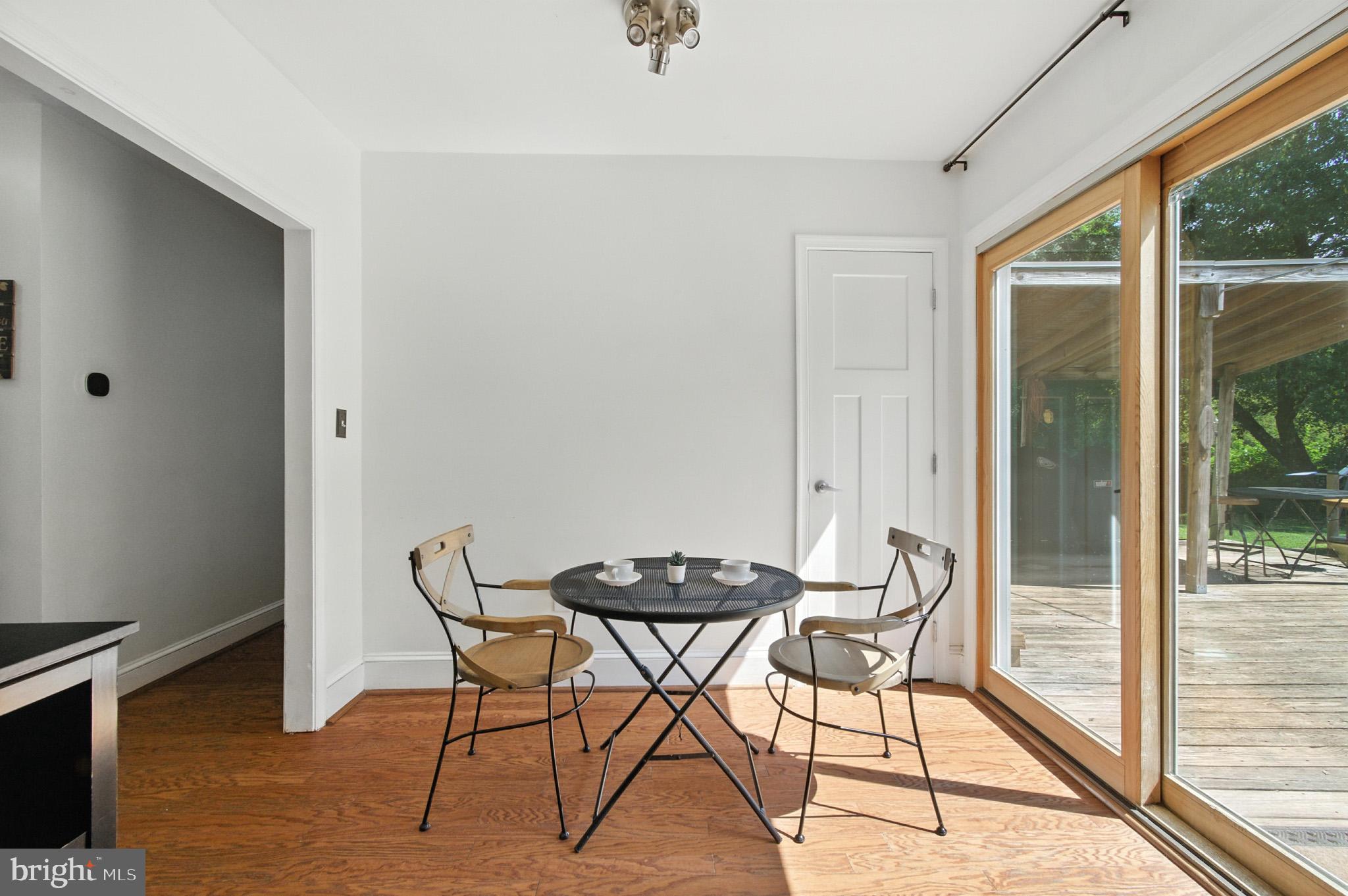 GREEN VALLEY - Residential