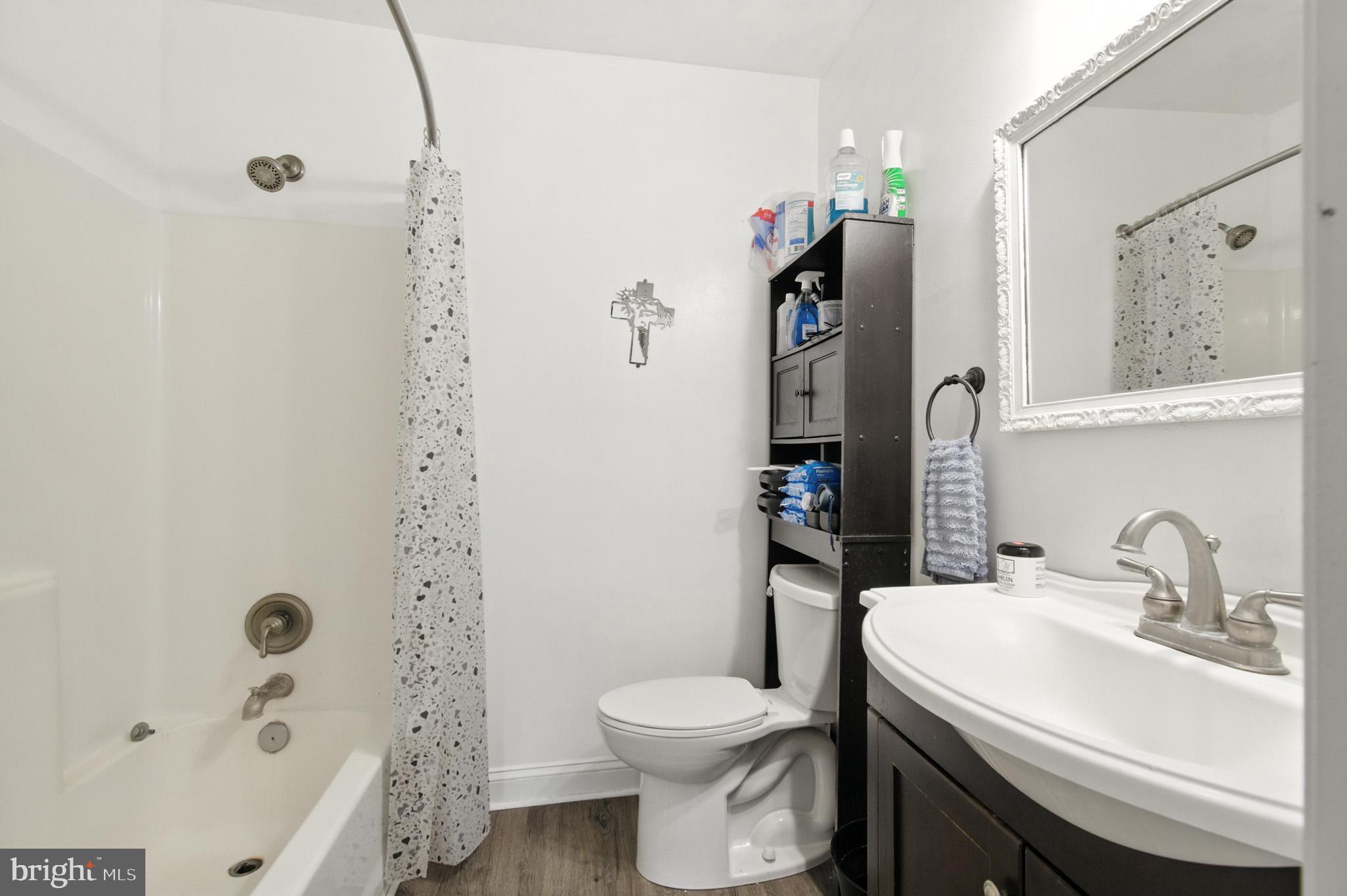 GREEN VALLEY - Residential