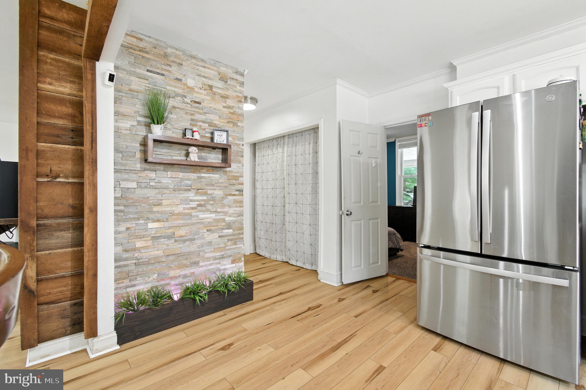 GREEN VALLEY - Residential