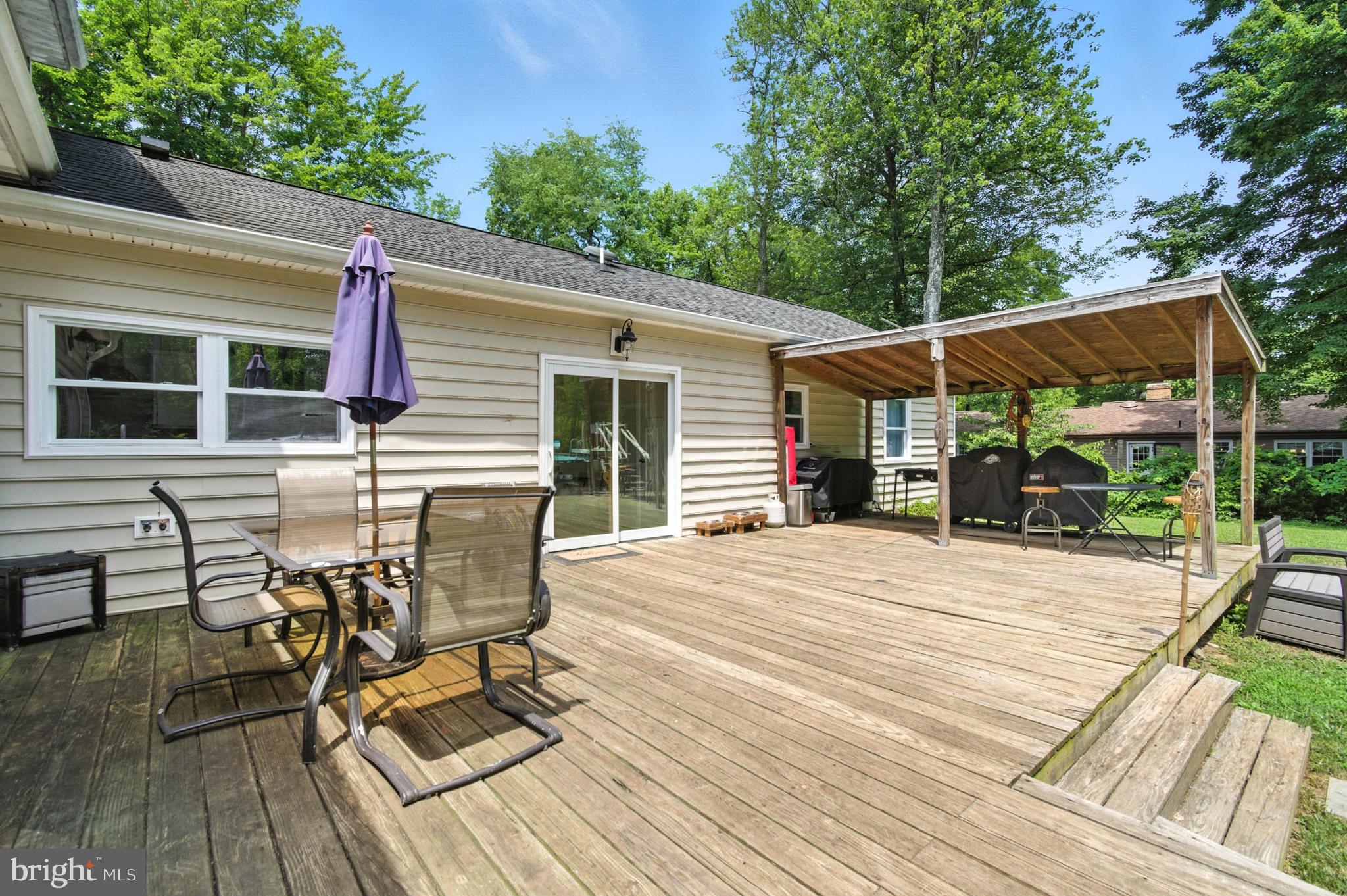 GREEN VALLEY - Residential