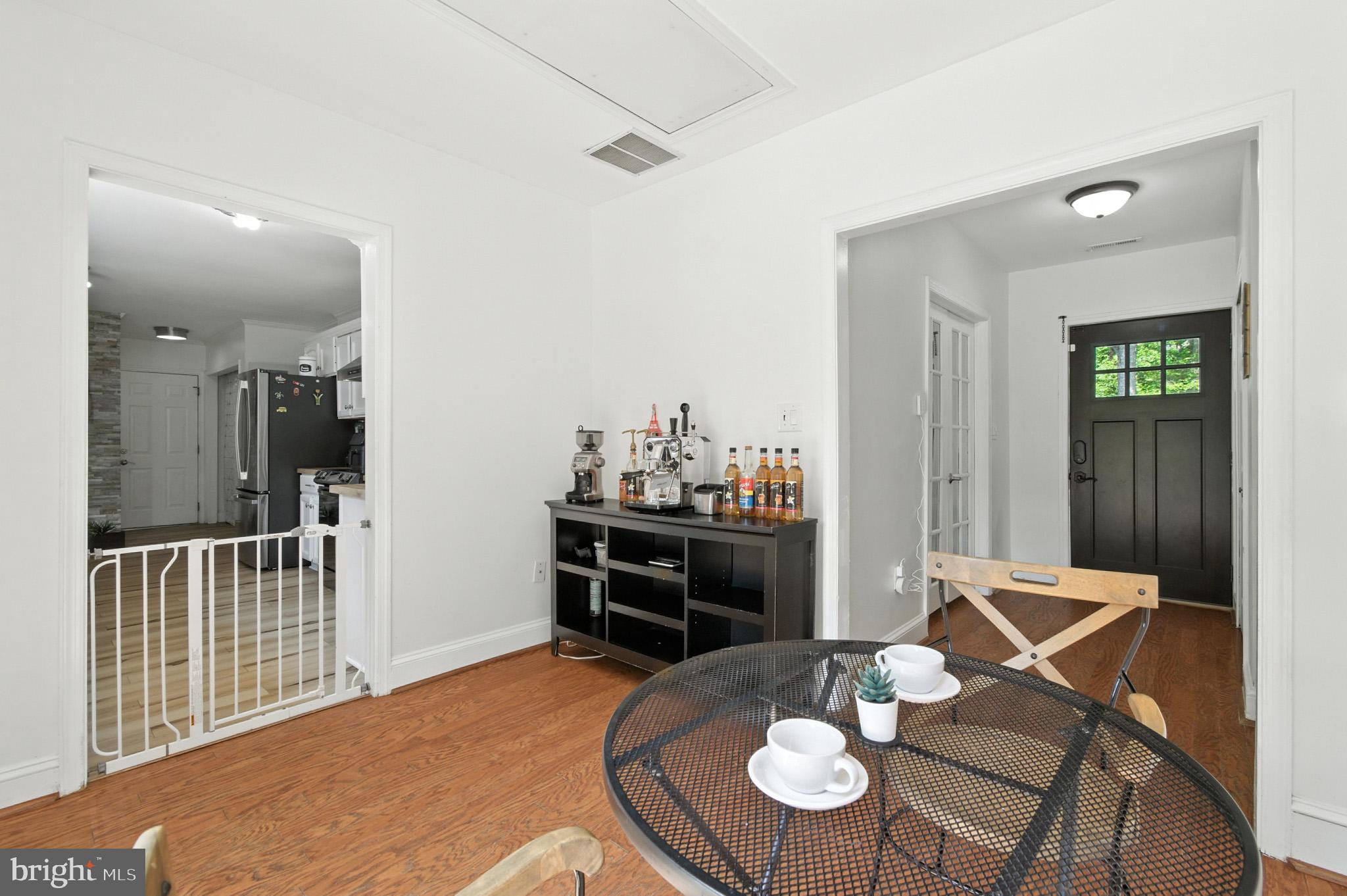 GREEN VALLEY - Residential