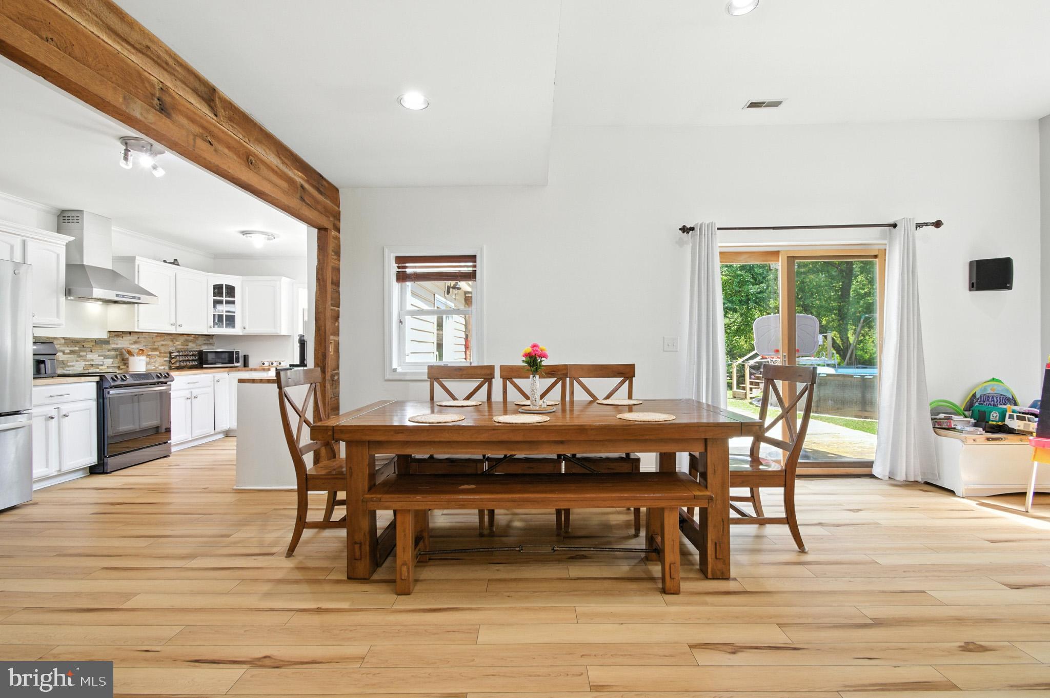 GREEN VALLEY - Residential