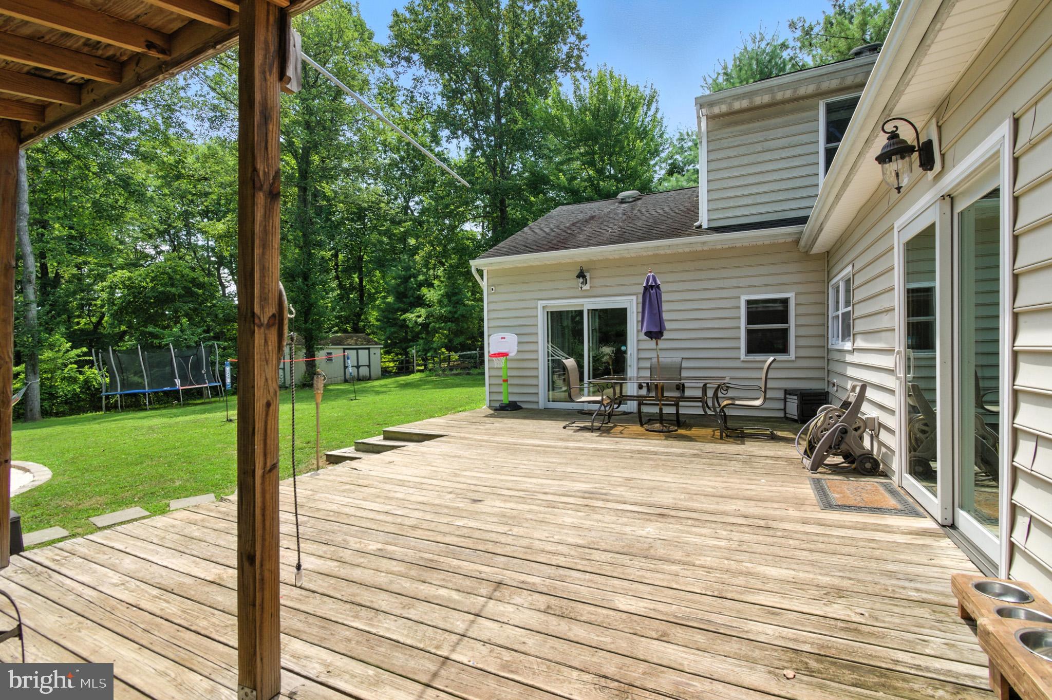 GREEN VALLEY - Residential