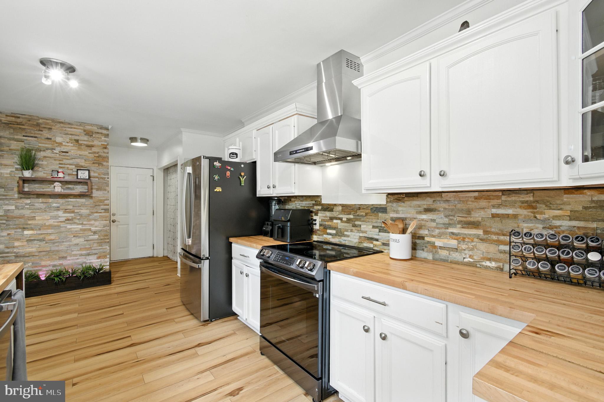 GREEN VALLEY - Residential