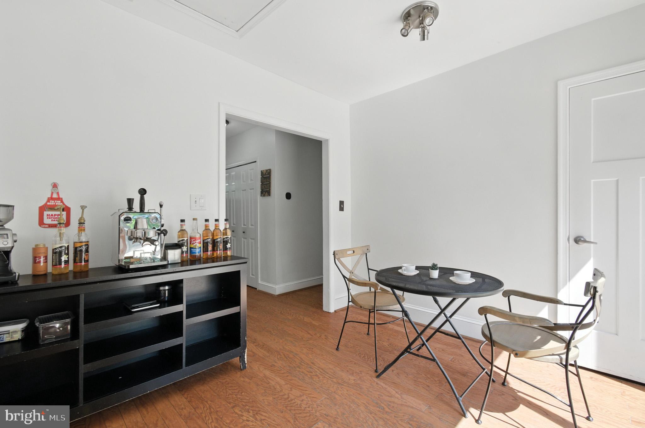 GREEN VALLEY - Residential