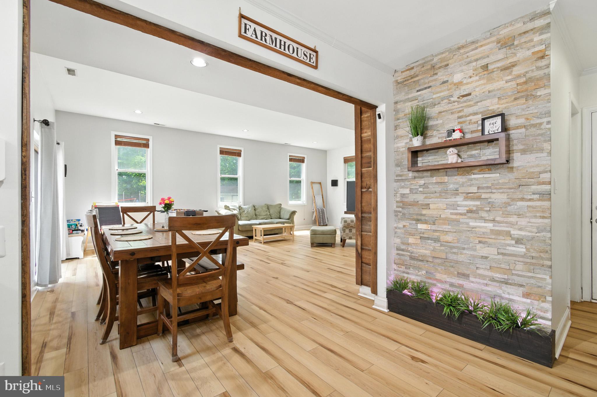 GREEN VALLEY - Residential