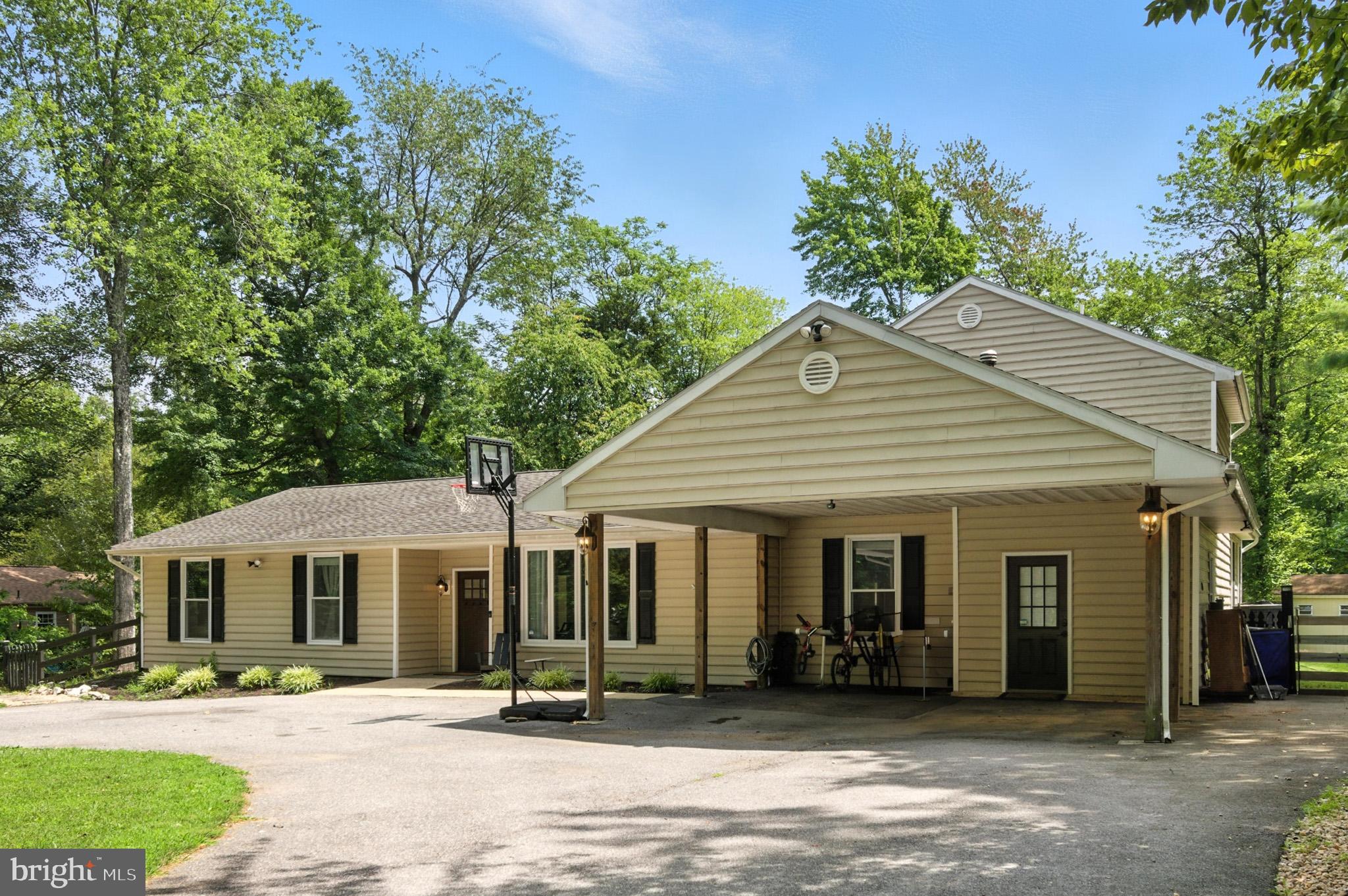 GREEN VALLEY - Residential