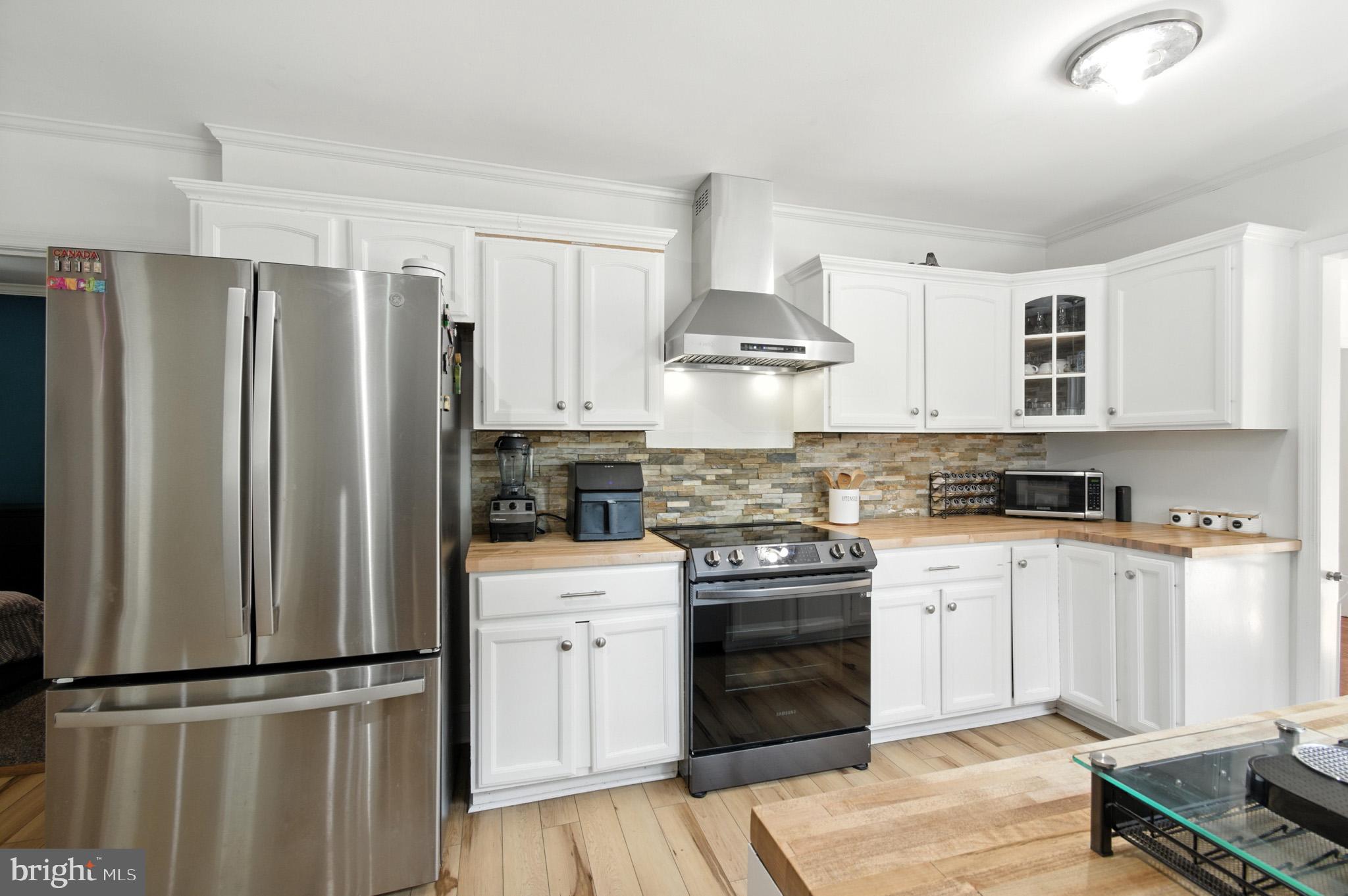 GREEN VALLEY - Residential