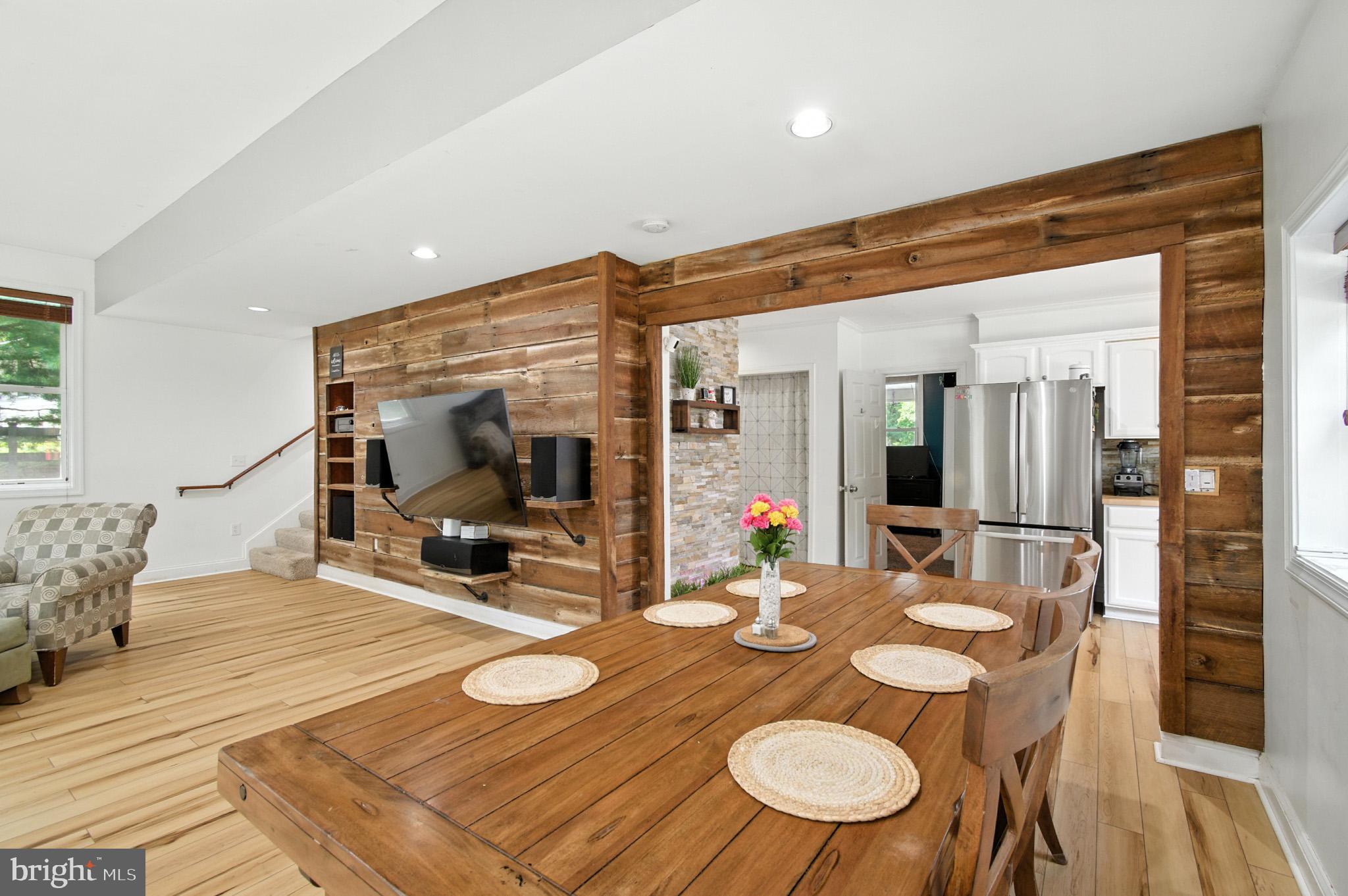 GREEN VALLEY - Residential