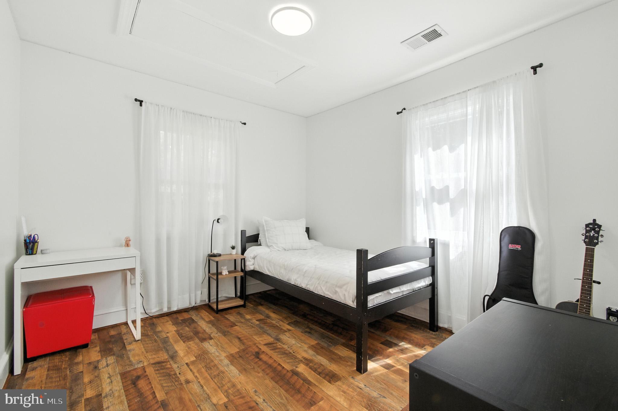 GREEN VALLEY - Residential