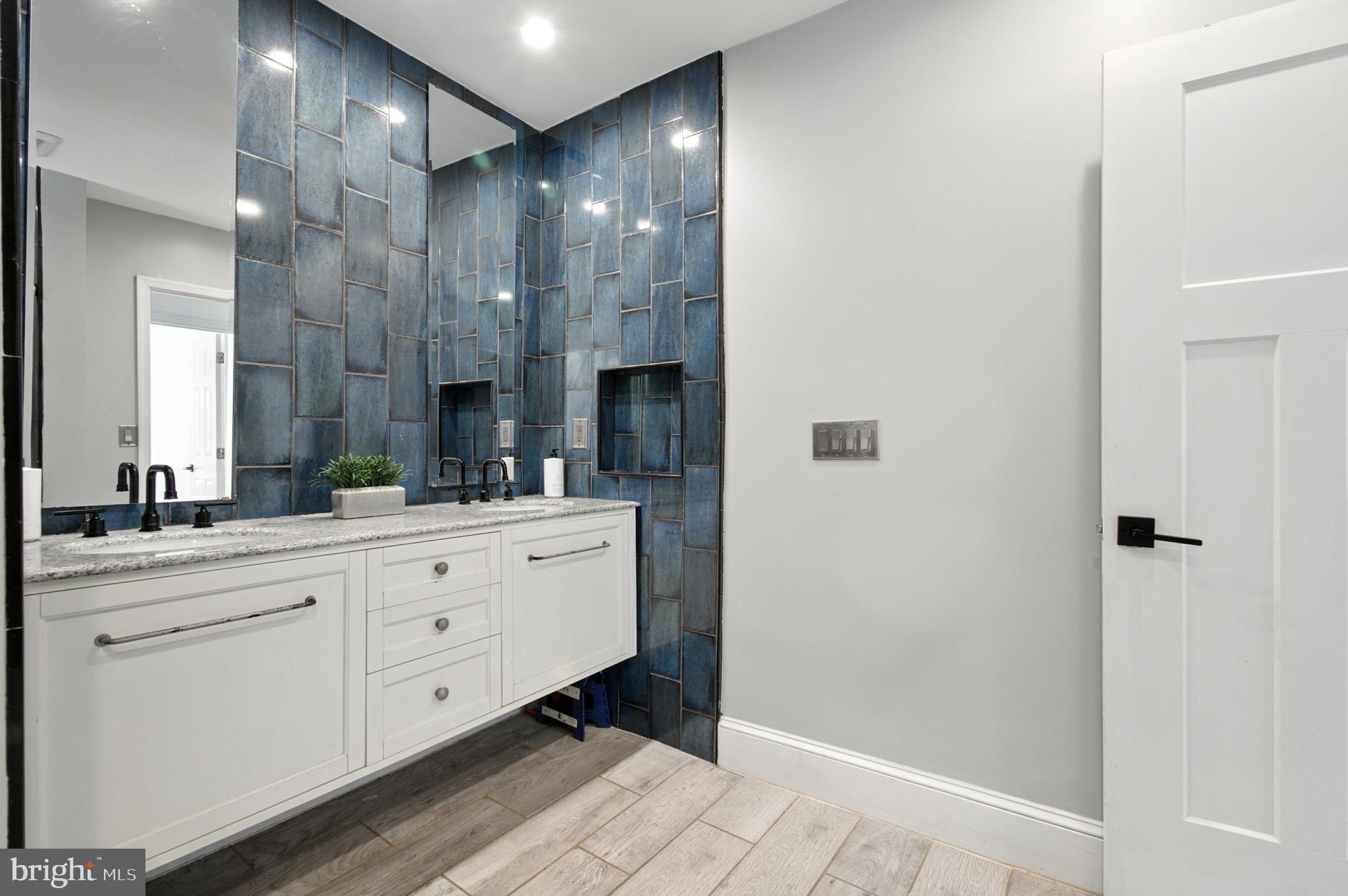 GREEN VALLEY - Residential