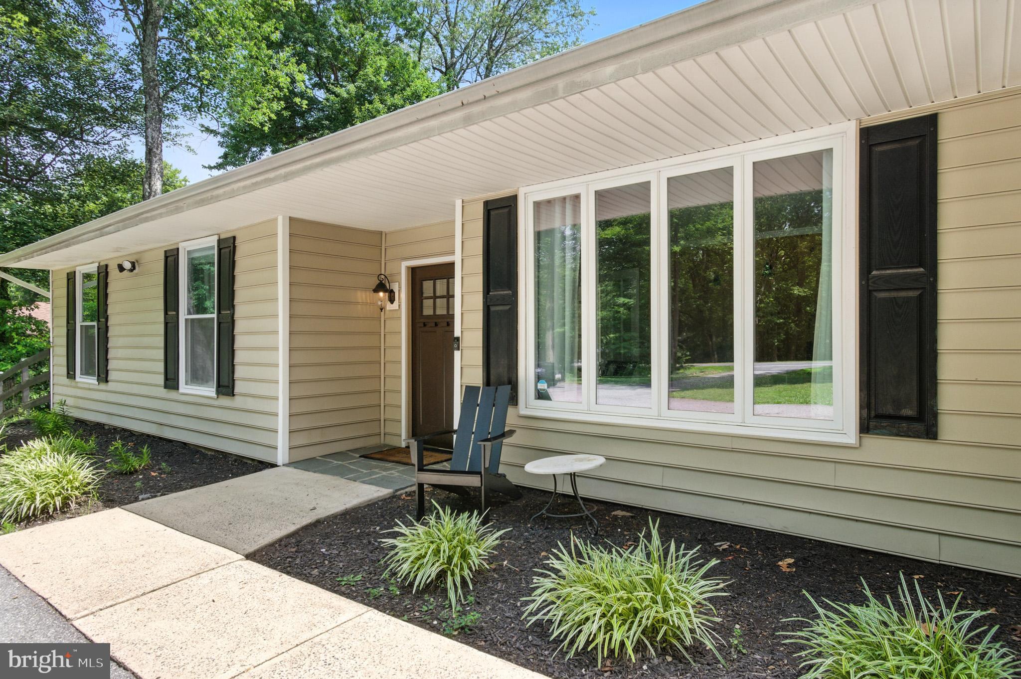 GREEN VALLEY - Residential