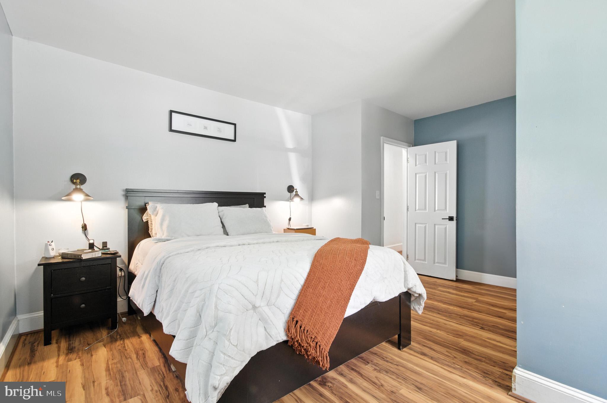 GREEN VALLEY - Residential