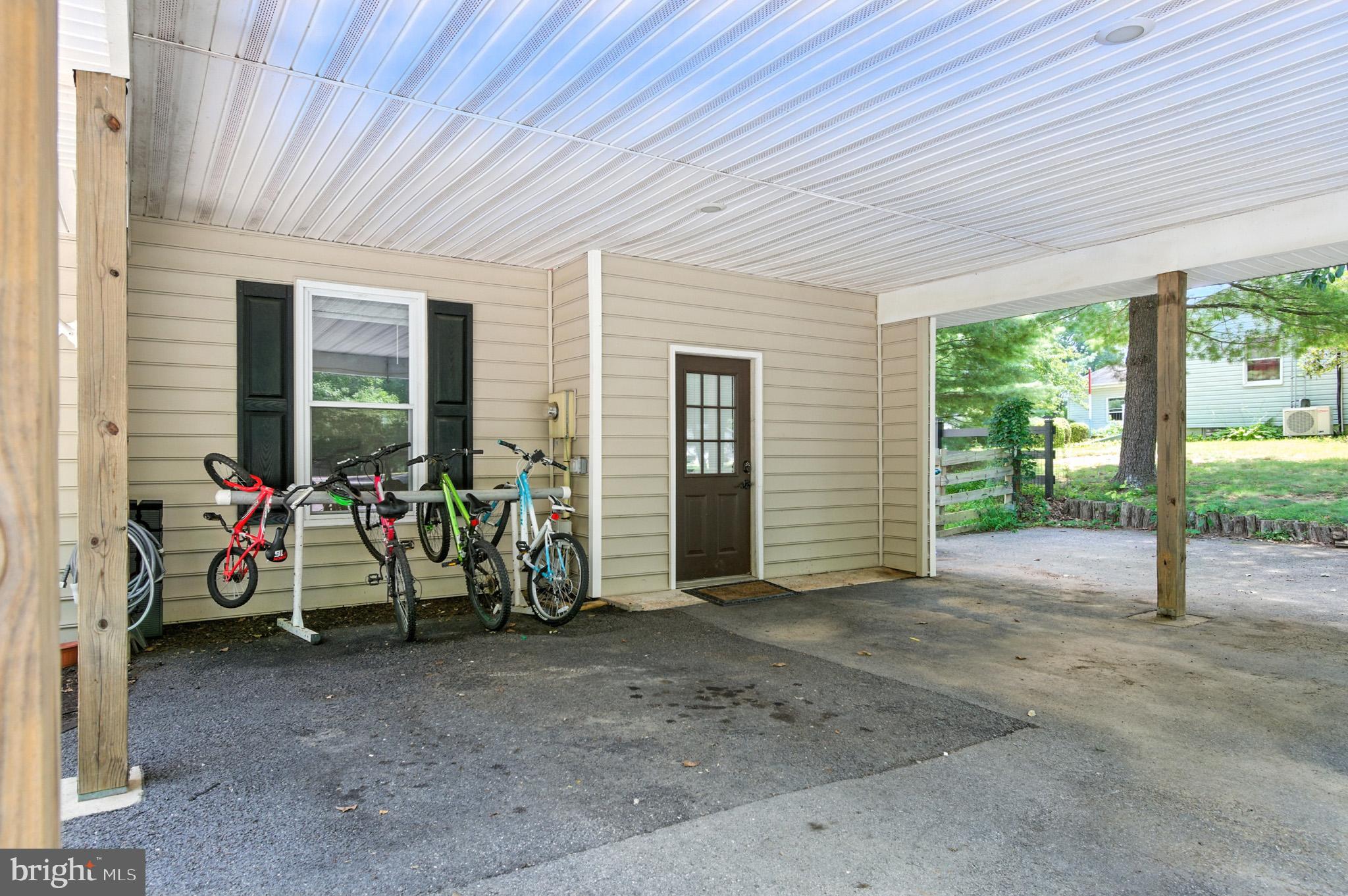 GREEN VALLEY - Residential