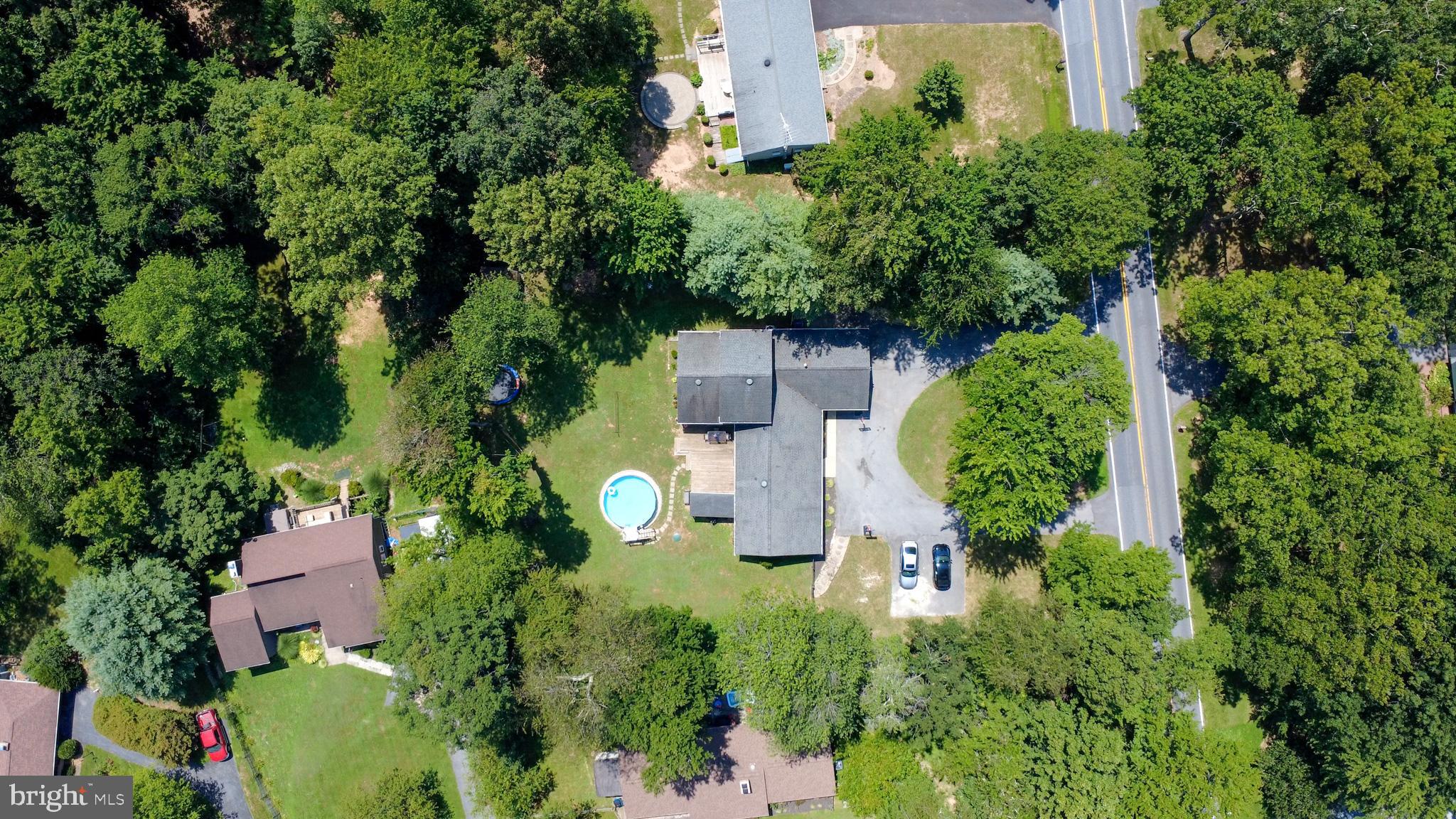 GREEN VALLEY - Residential