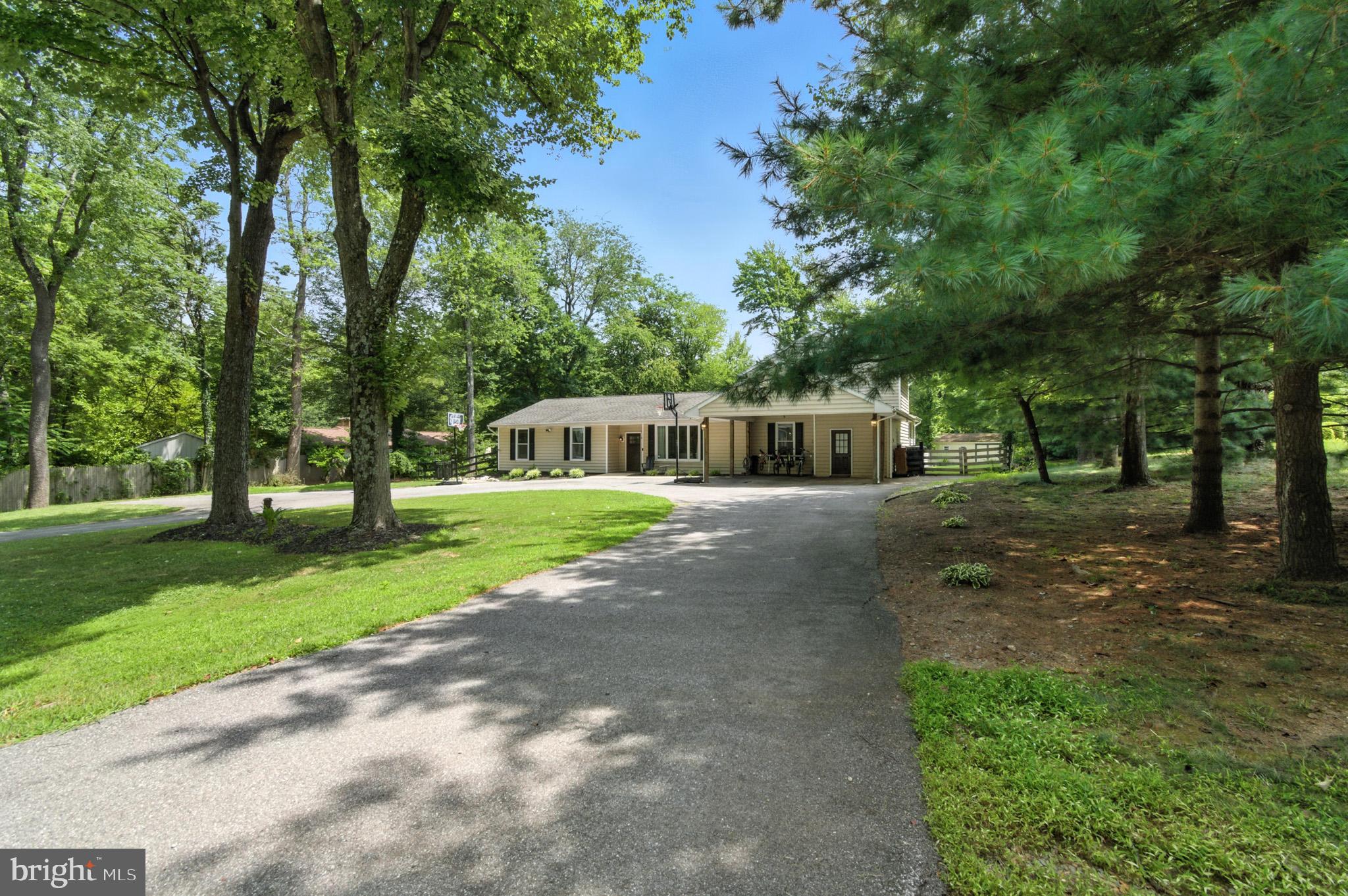 GREEN VALLEY - Residential