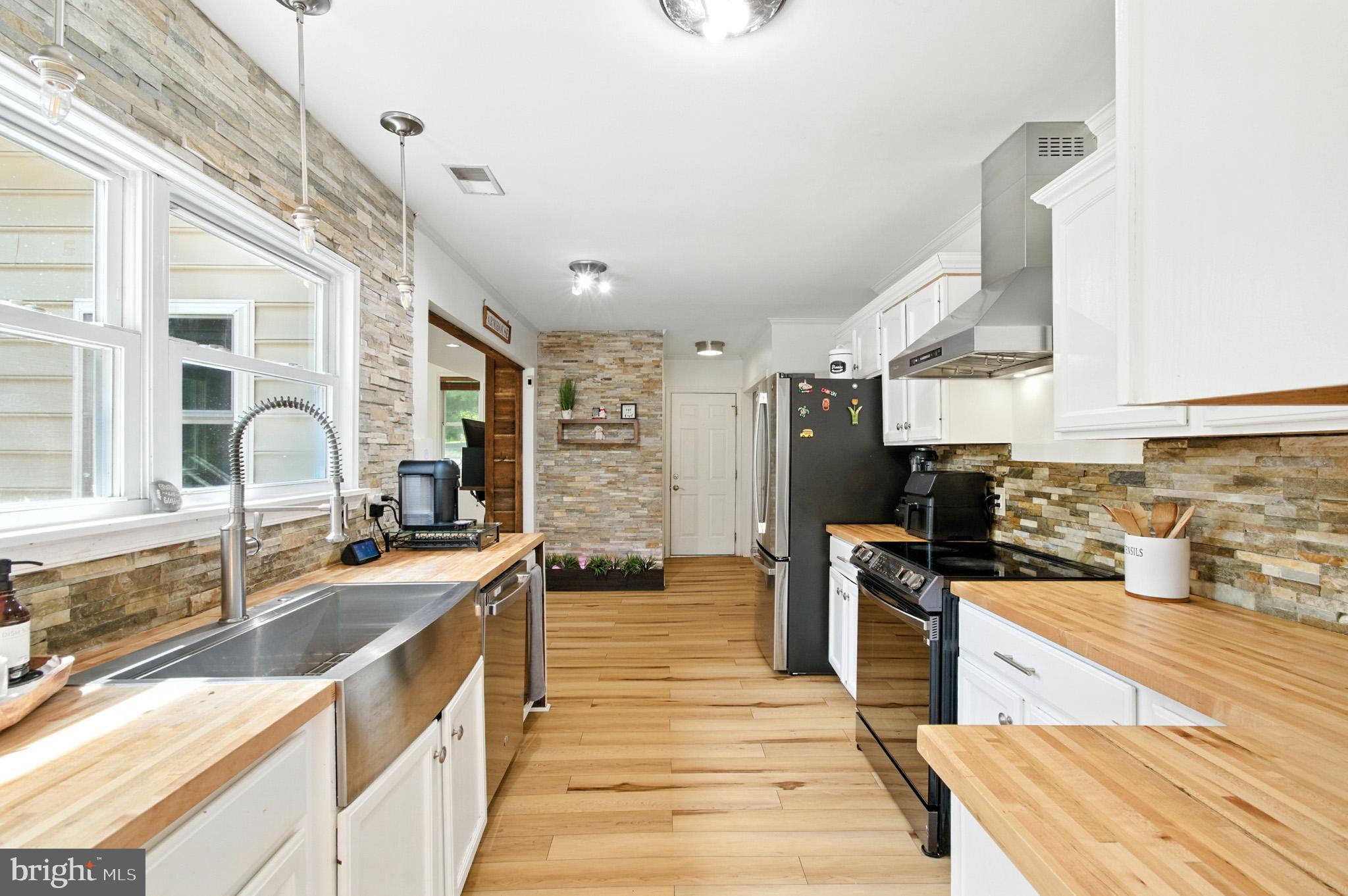 GREEN VALLEY - Residential