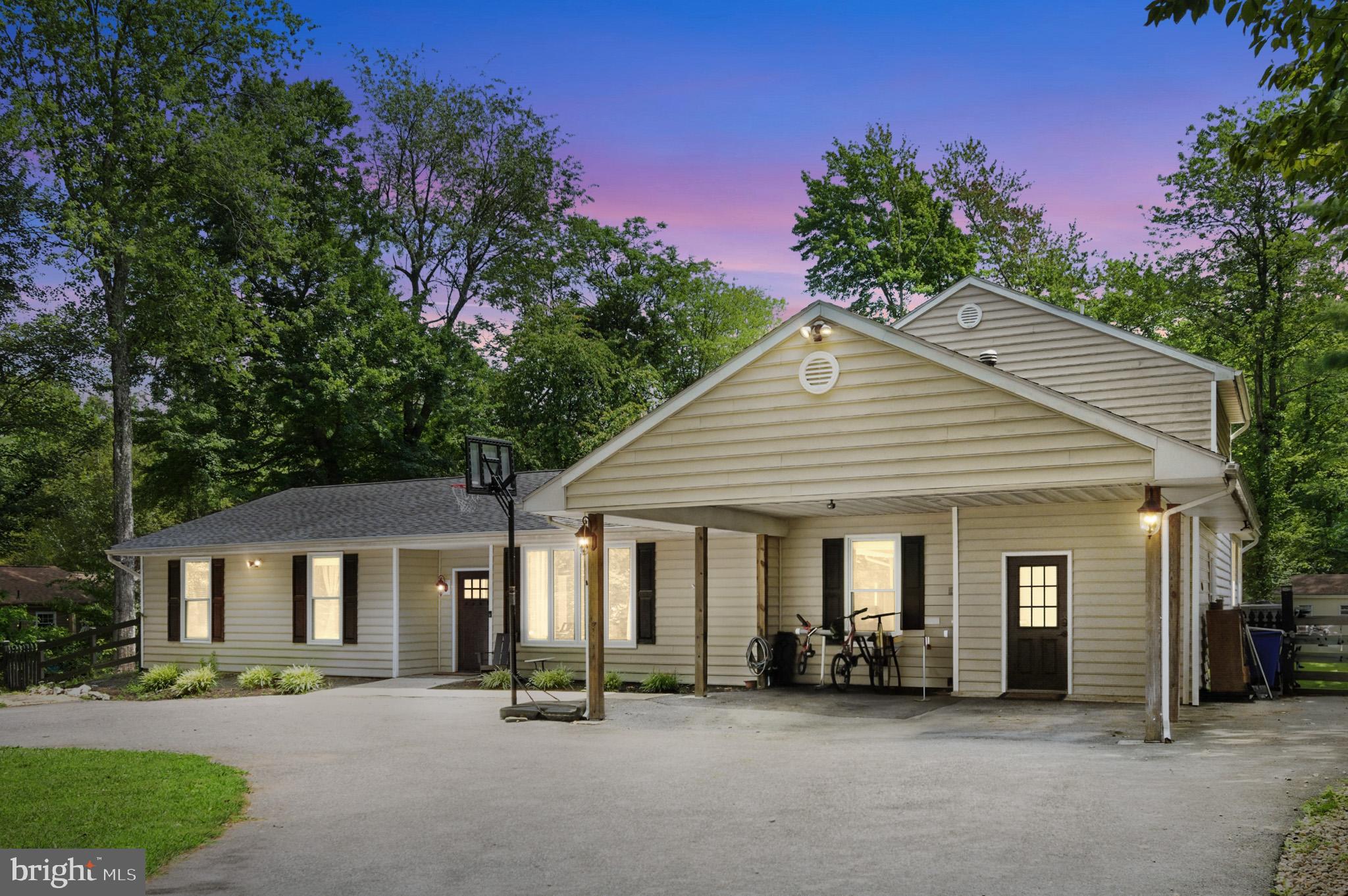 GREEN VALLEY - Residential