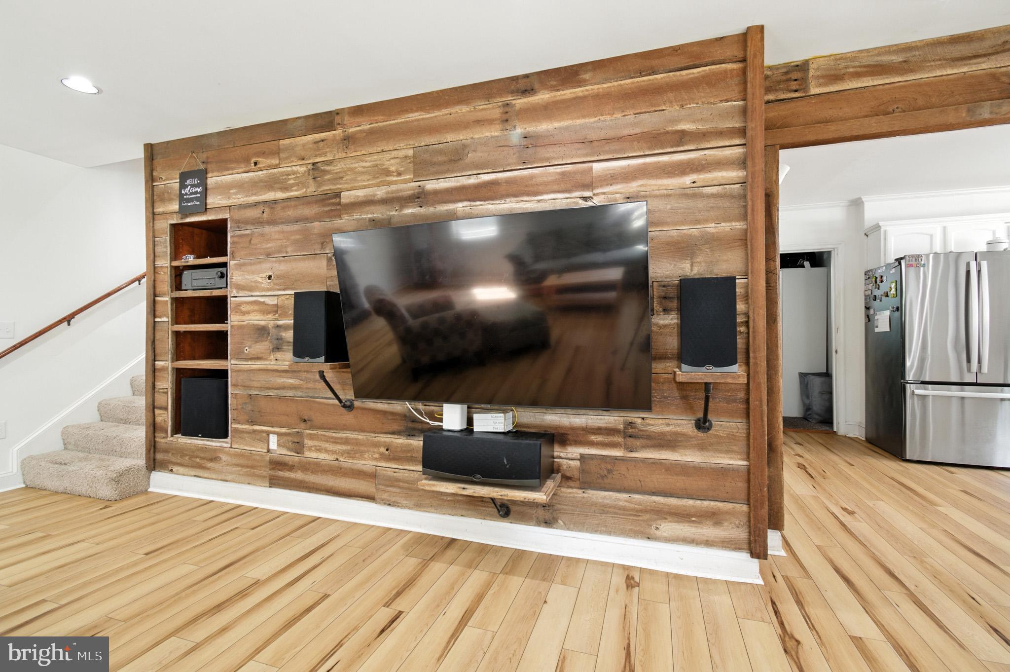 GREEN VALLEY - Residential