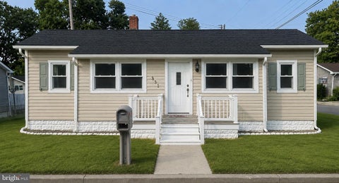 Photo for 331 JACKSON AVENUE