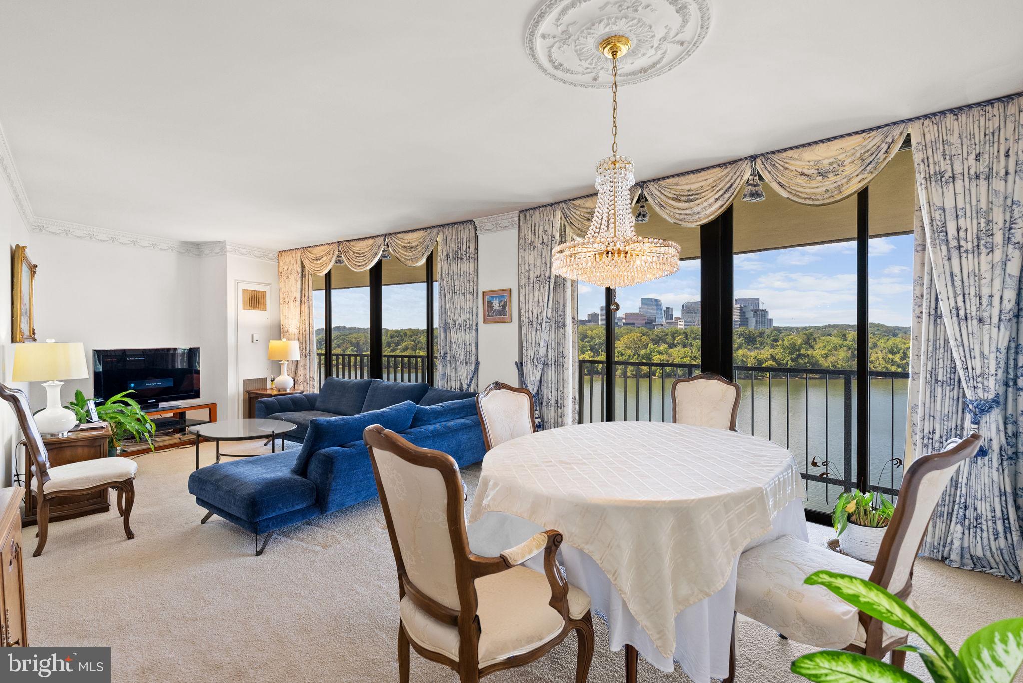 700 NEW HAMPSHIRE AVENUE NW 905