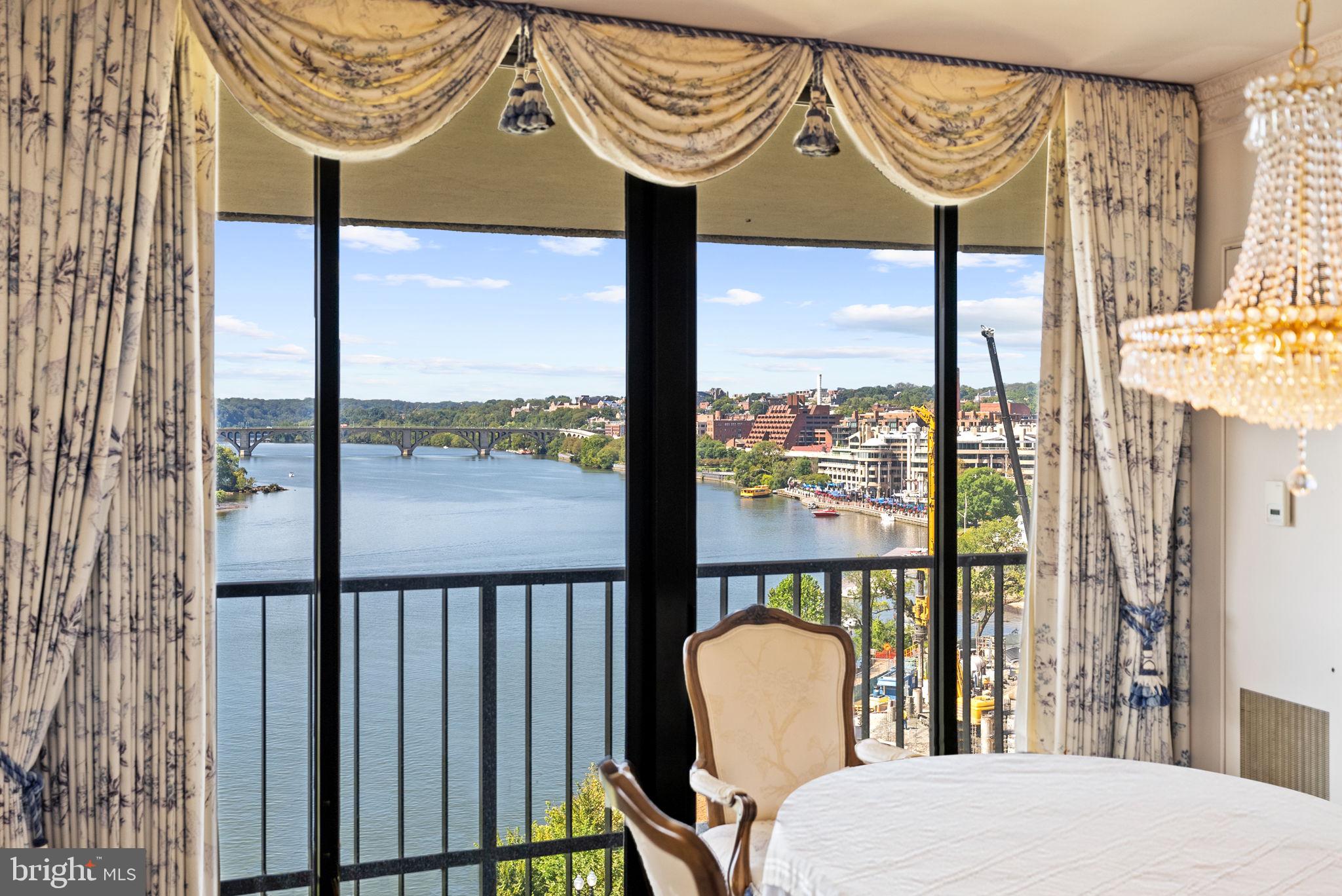 700 NEW HAMPSHIRE AVENUE NW 905