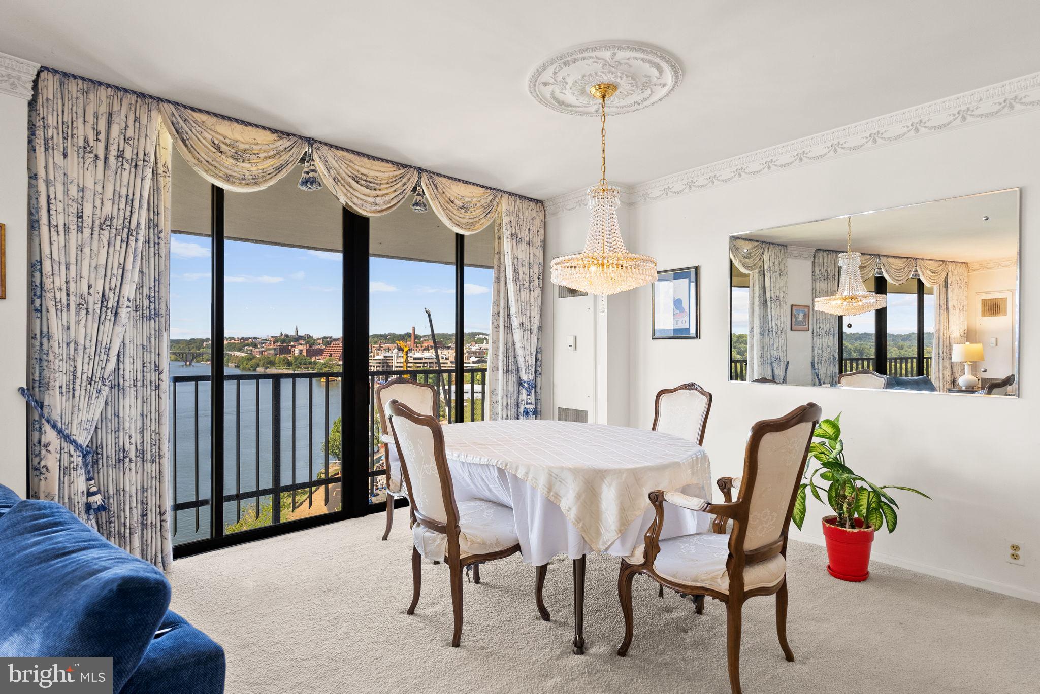 700 NEW HAMPSHIRE AVENUE NW 905