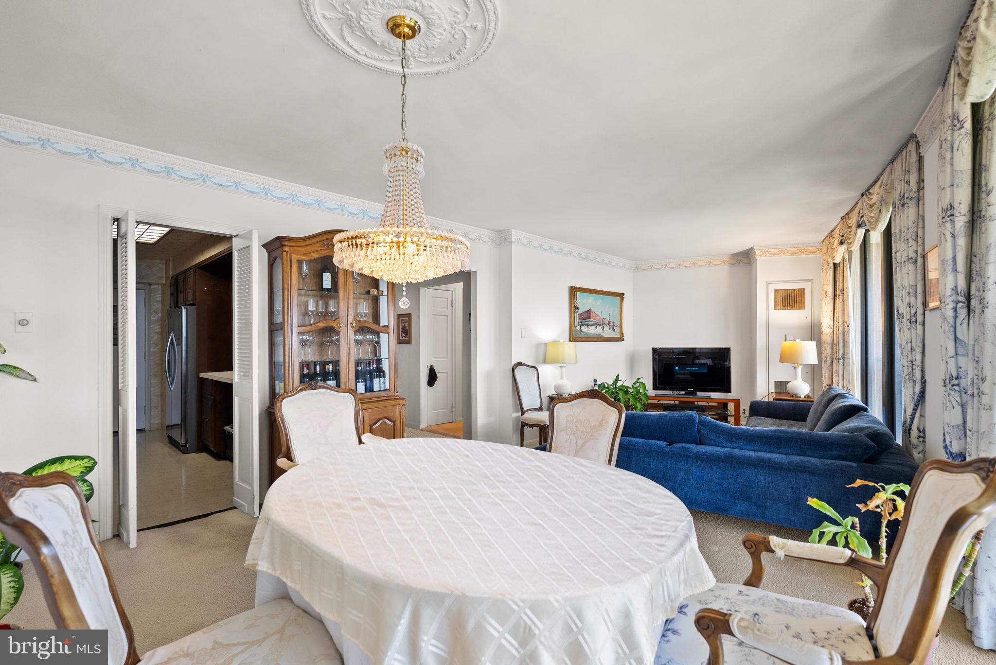 700 NEW HAMPSHIRE AVENUE NW 905