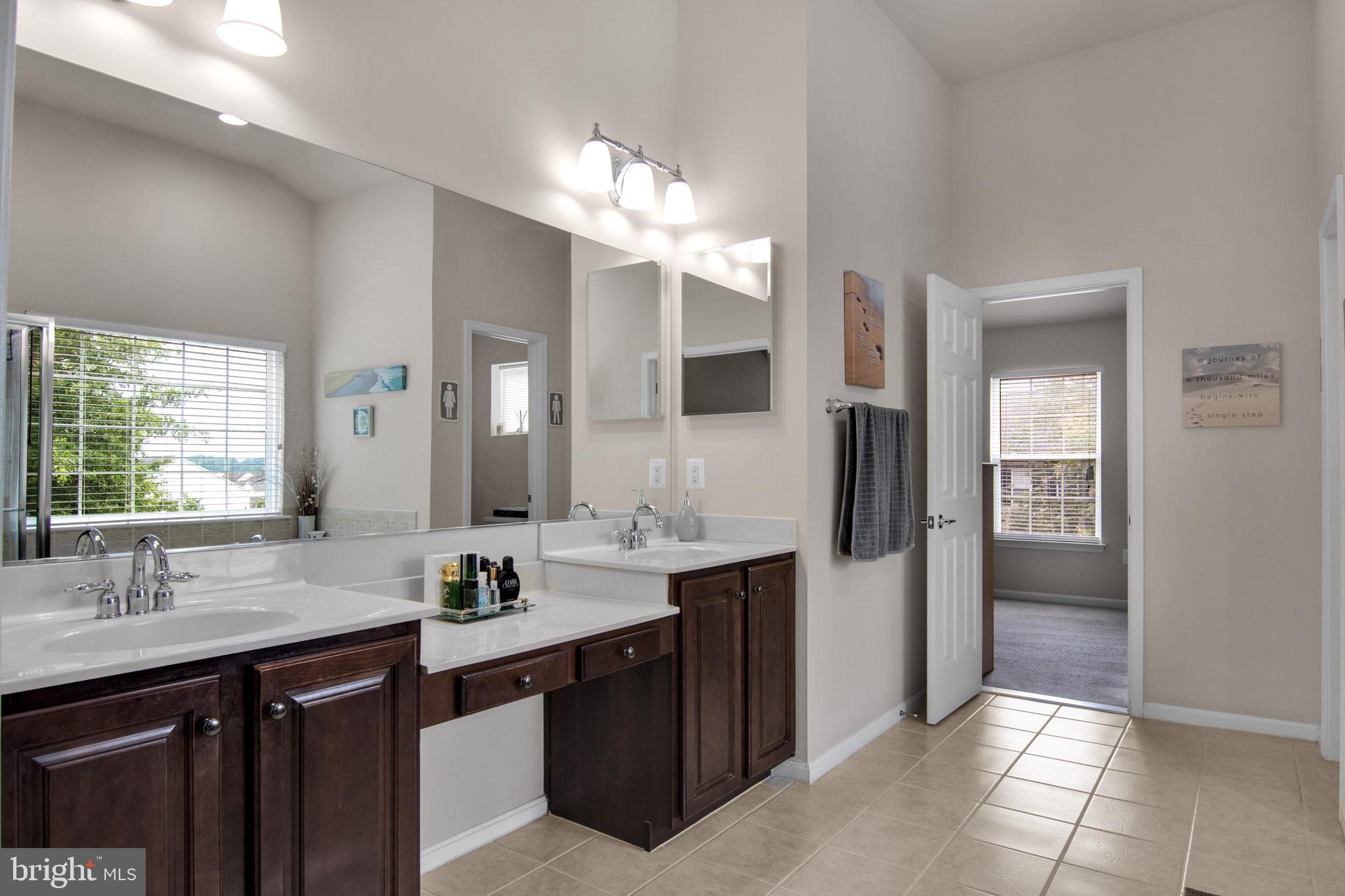 PORT POTOMAC - Residential